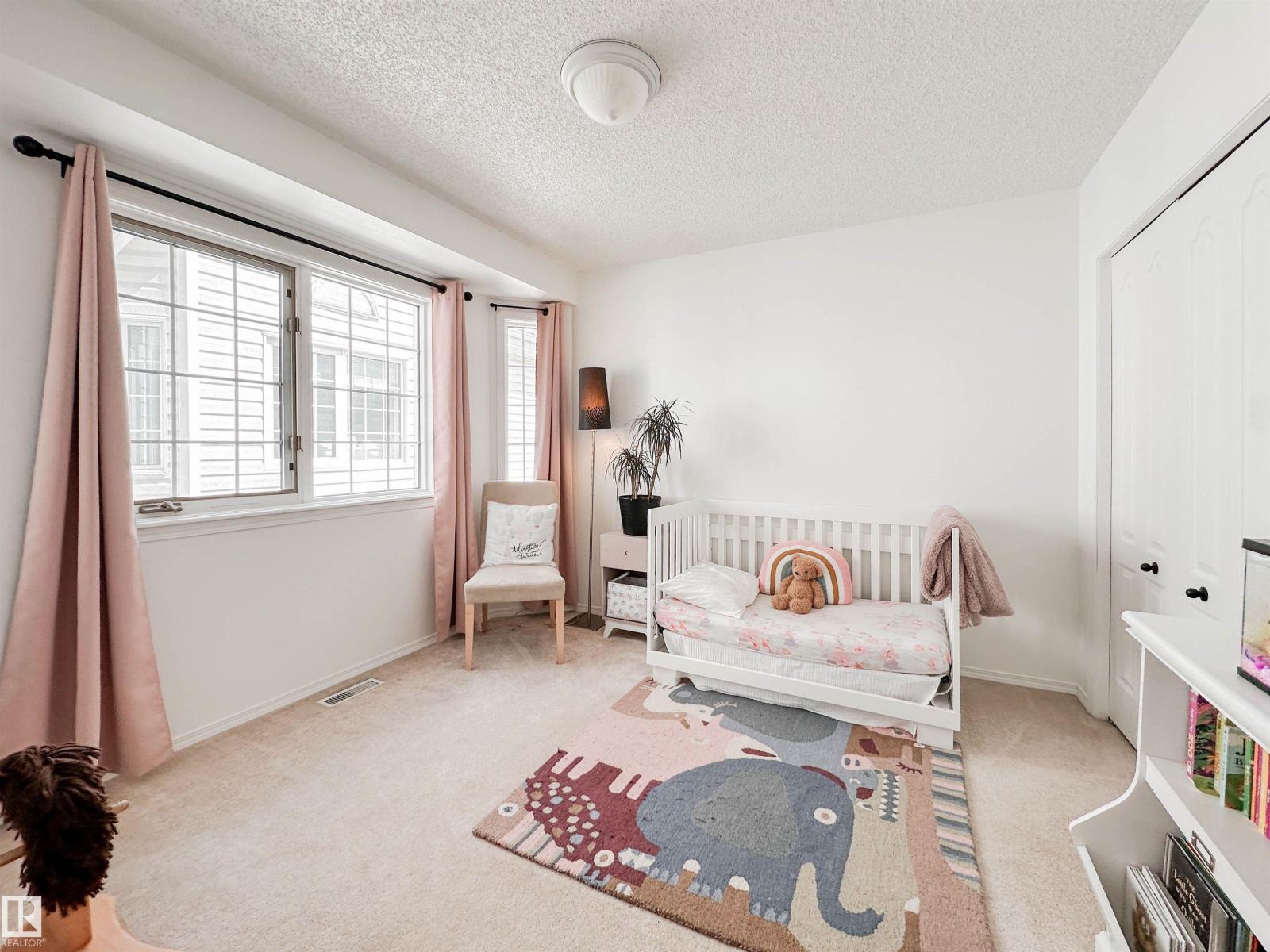 10020 97 Av Nw, Edmonton, Alberta  T5K 0B1 - Photo 37 - E4486658