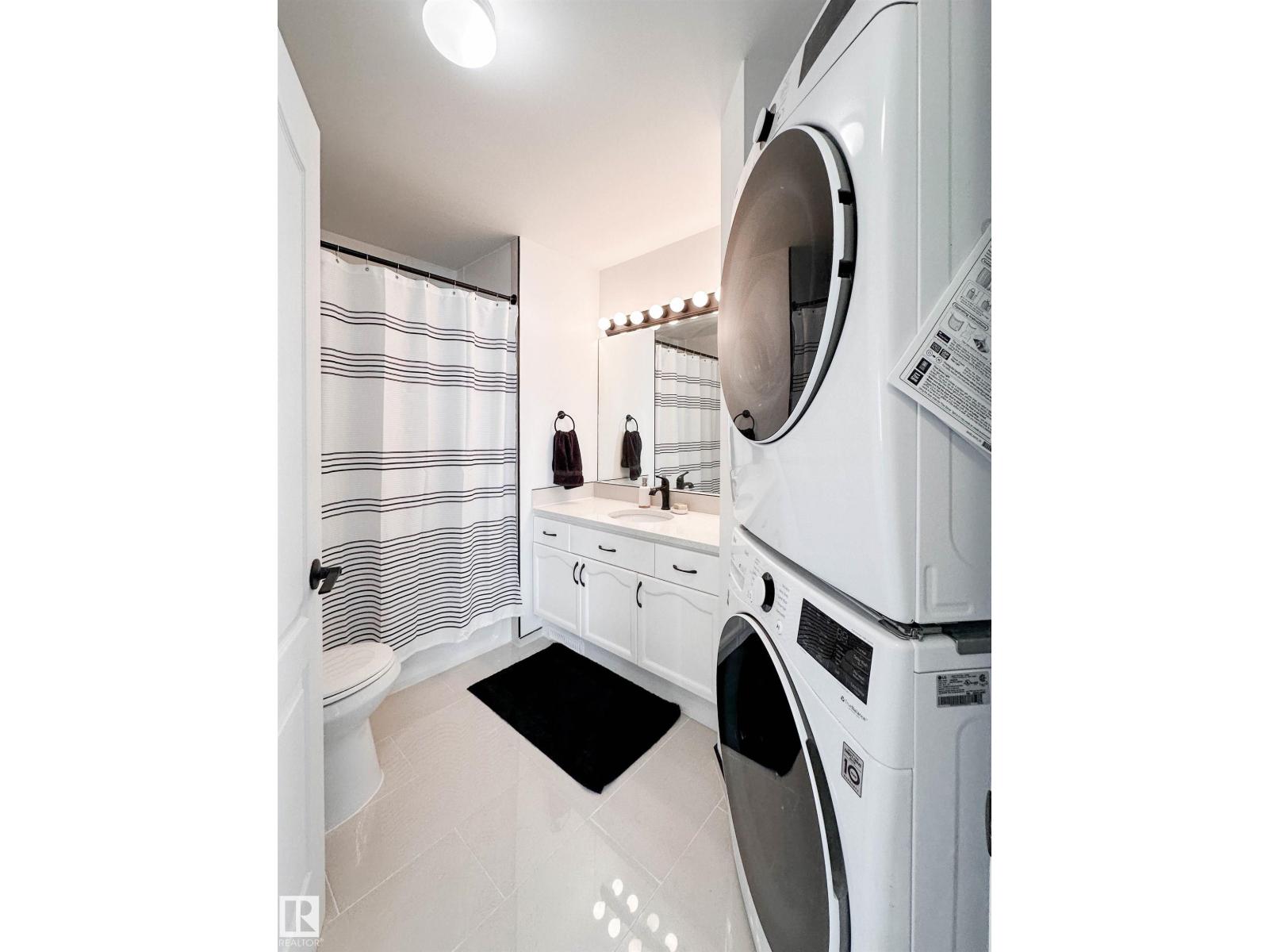 10020 97 Av Nw, Edmonton, Alberta  T5K 0B1 - Photo 38 - E4486658