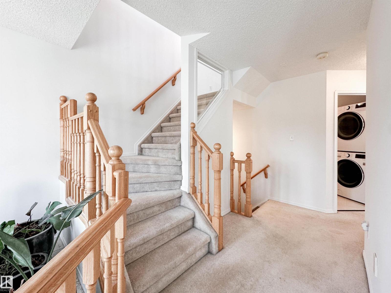 10020 97 Av Nw, Edmonton, Alberta  T5K 0B1 - Photo 39 - E4486658