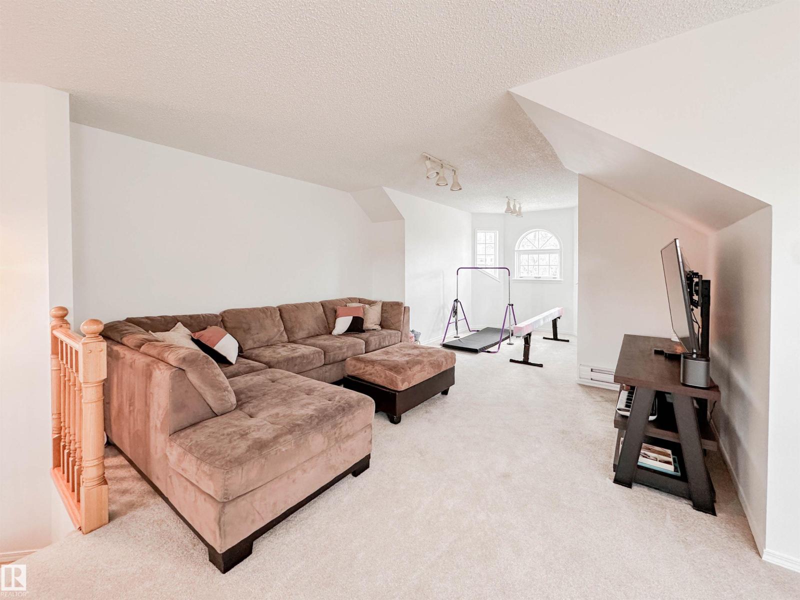 10020 97 Av Nw, Edmonton, Alberta  T5K 0B1 - Photo 40 - E4486658