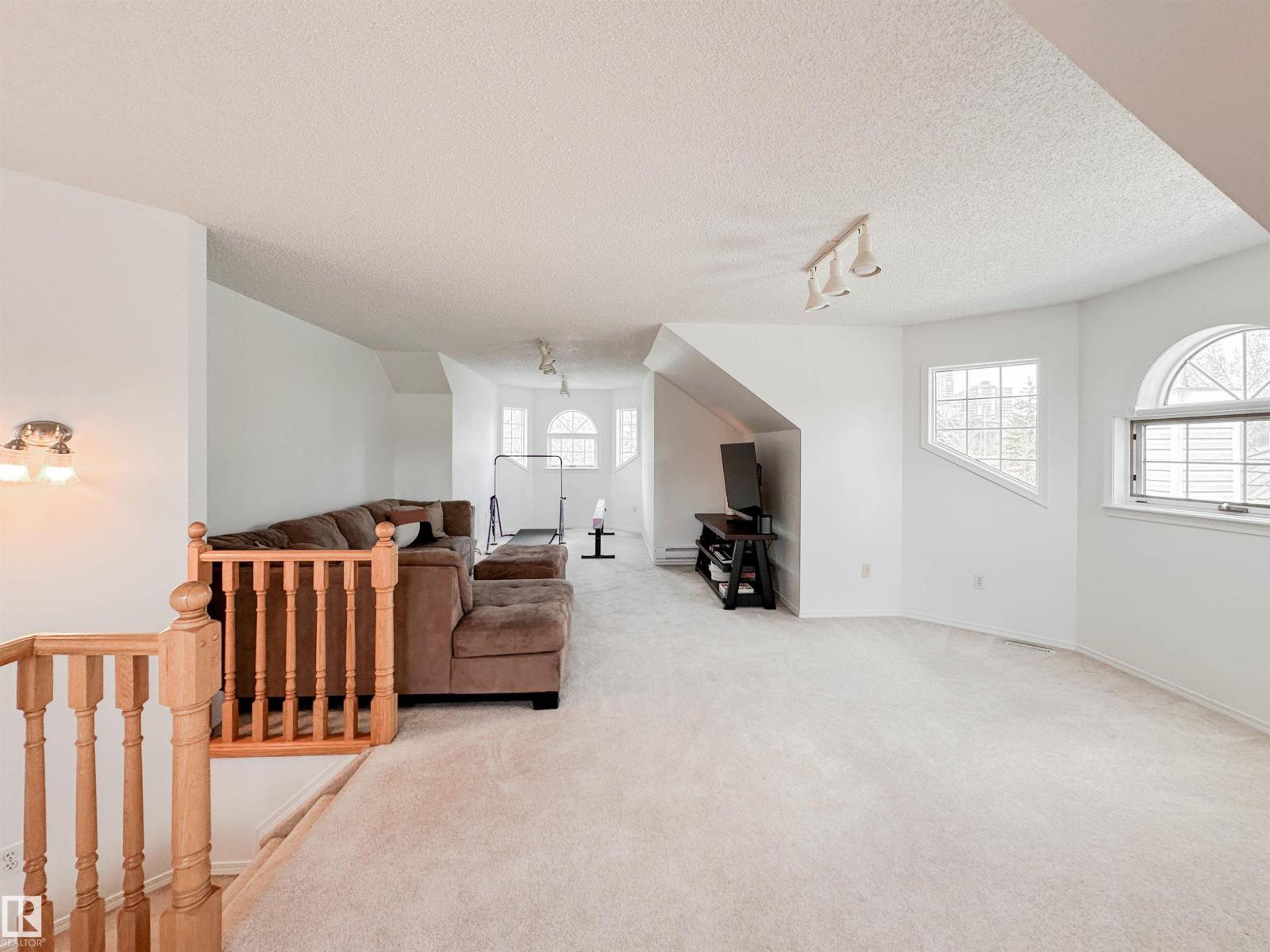 10020 97 Av Nw, Edmonton, Alberta  T5K 0B1 - Photo 41 - E4486658