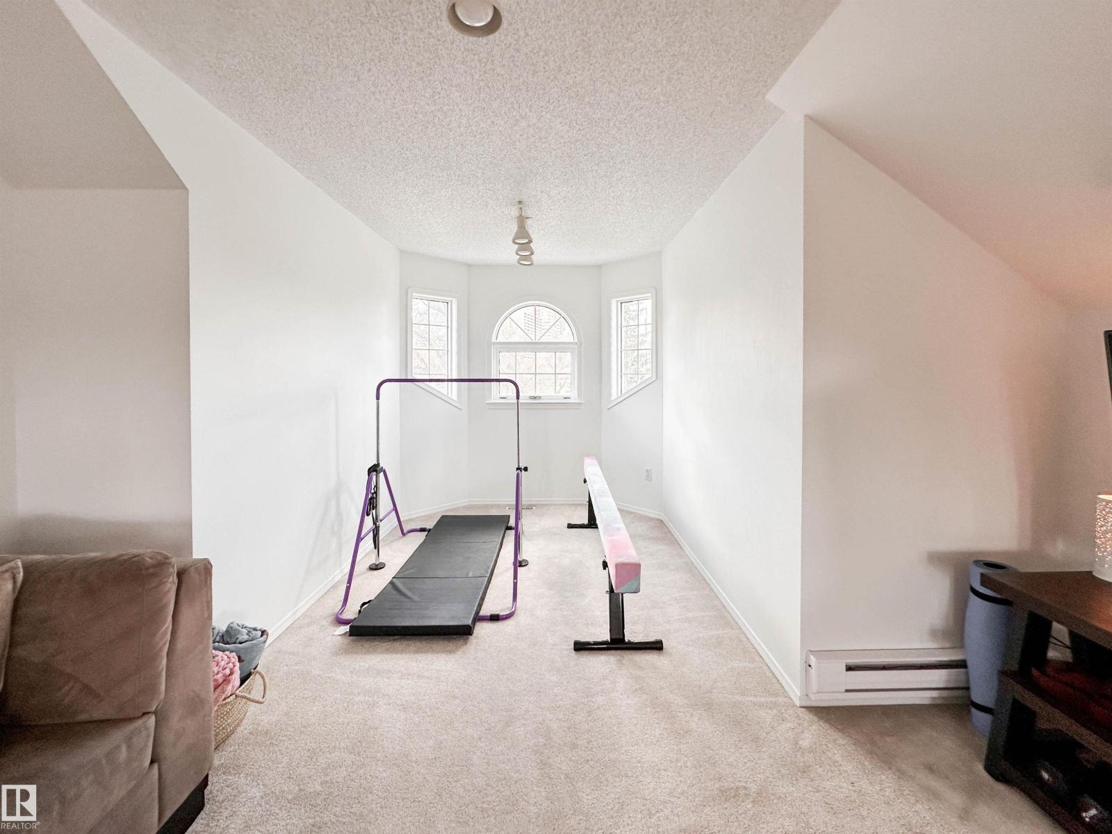 10020 97 Av Nw, Edmonton, Alberta  T5K 0B1 - Photo 42 - E4486658