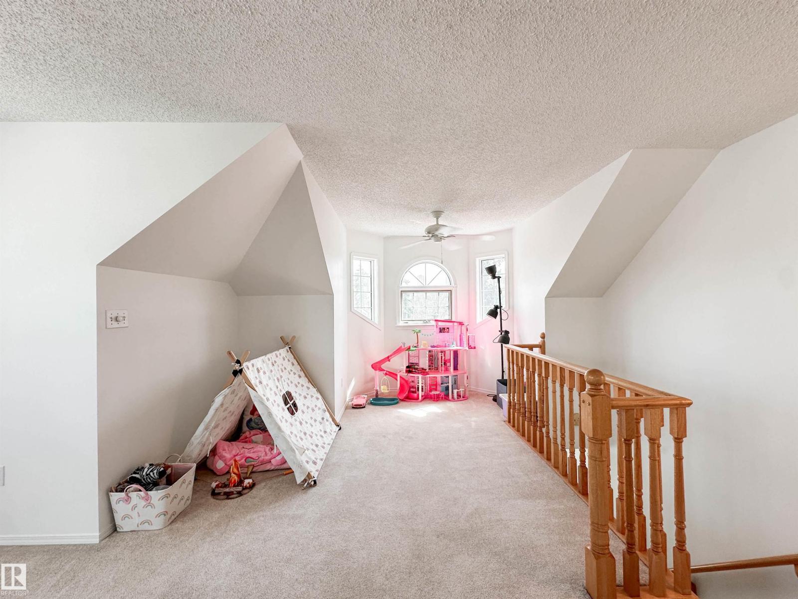 10020 97 Av Nw, Edmonton, Alberta  T5K 0B1 - Photo 44 - E4486658