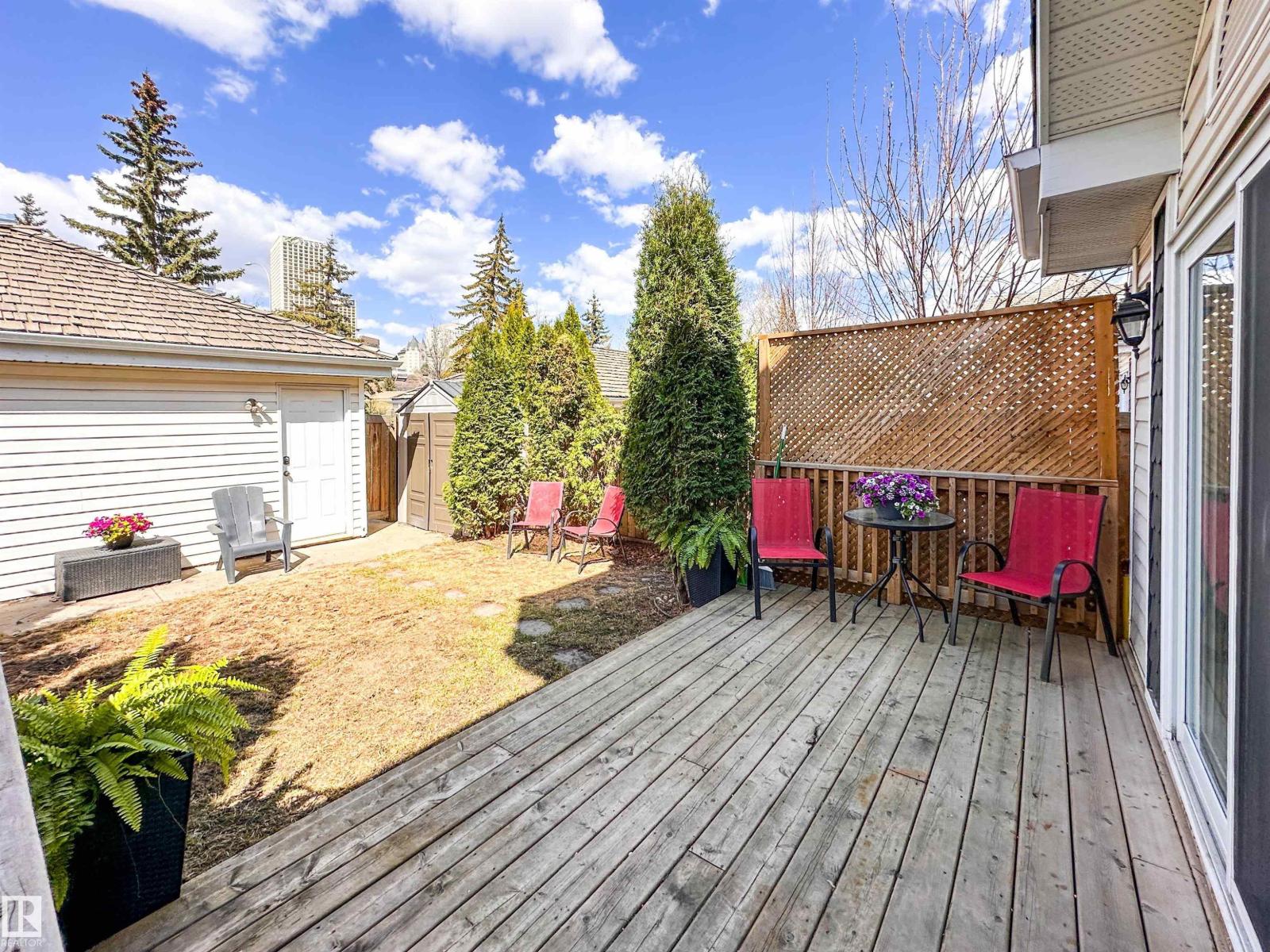 10020 97 Av Nw, Edmonton, Alberta  T5K 0B1 - Photo 59 - E4486658