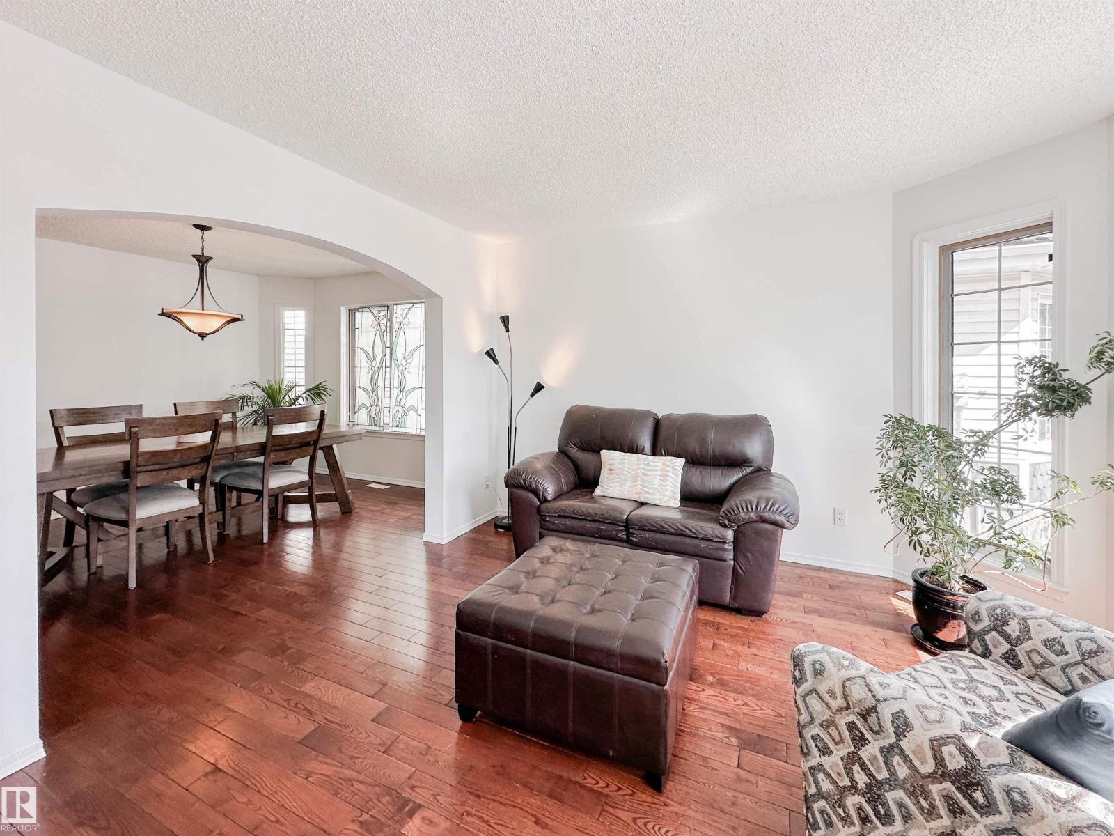 10020 97 Av Nw, Edmonton, Alberta  T5K 0B1 - Photo 6 - E4486658