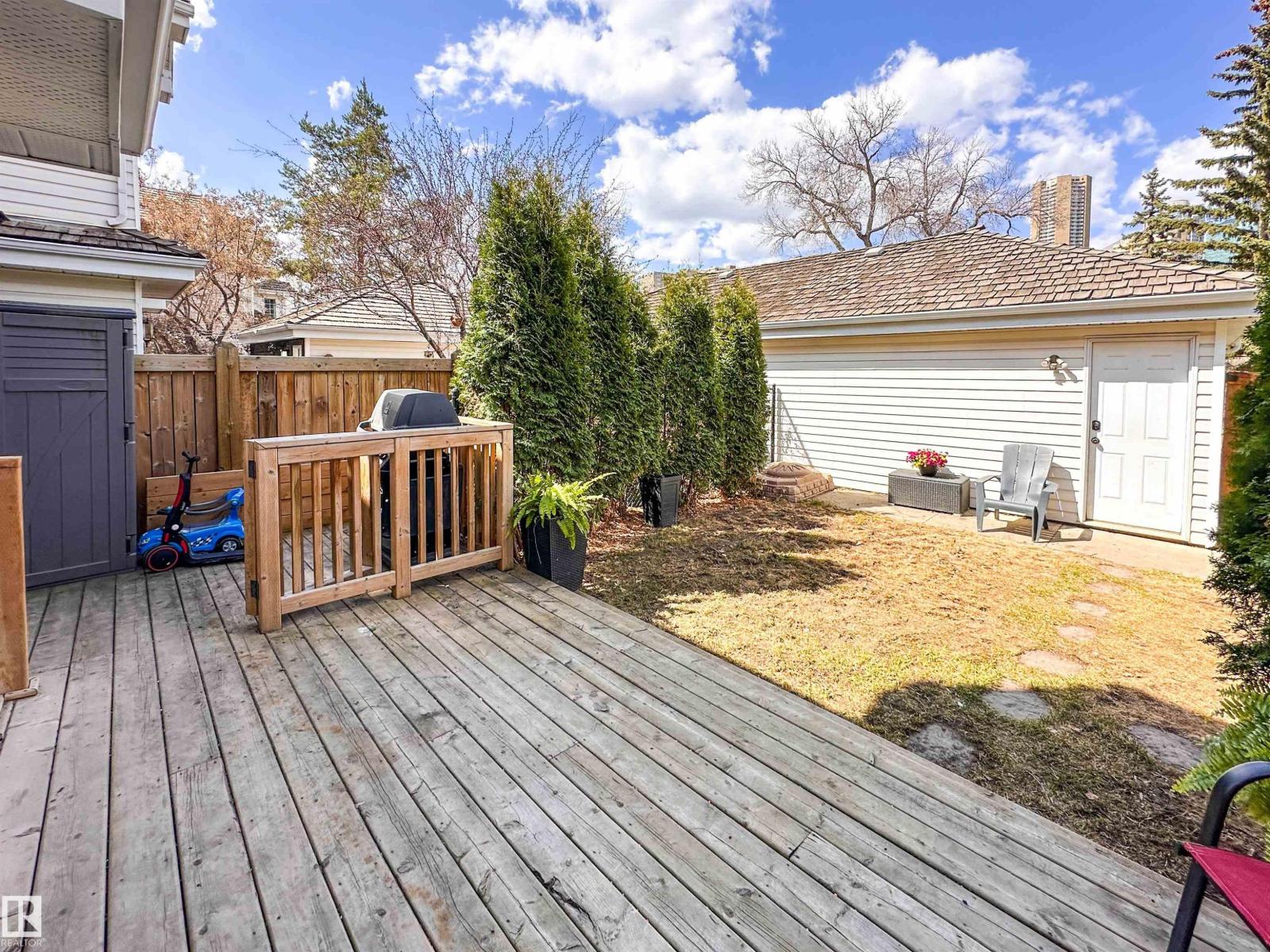 10020 97 Av Nw, Edmonton, Alberta  T5K 0B1 - Photo 60 - E4486658