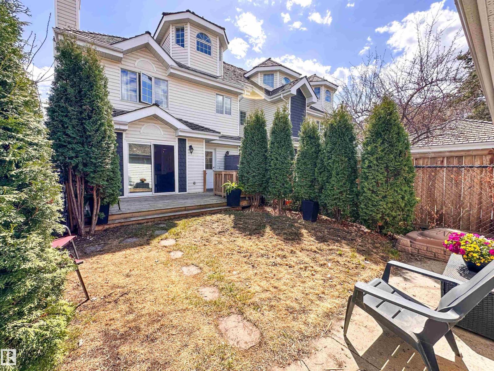 10020 97 Av Nw, Edmonton, Alberta  T5K 0B1 - Photo 61 - E4486658