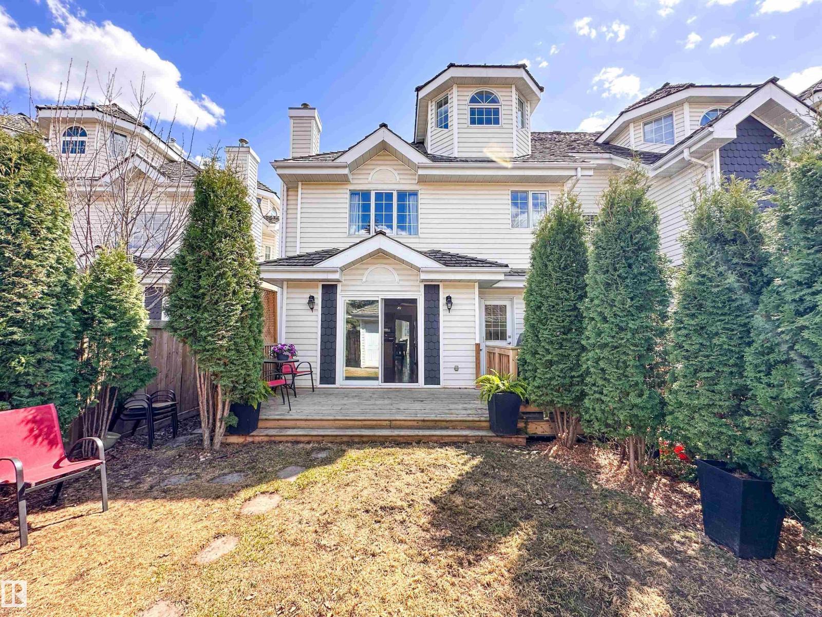 10020 97 Av Nw, Edmonton, Alberta  T5K 0B1 - Photo 62 - E4486658