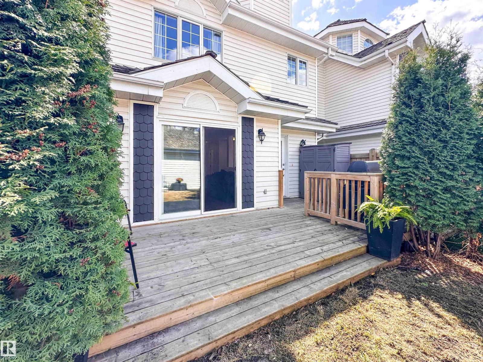 10020 97 Av Nw, Edmonton, Alberta  T5K 0B1 - Photo 64 - E4486658