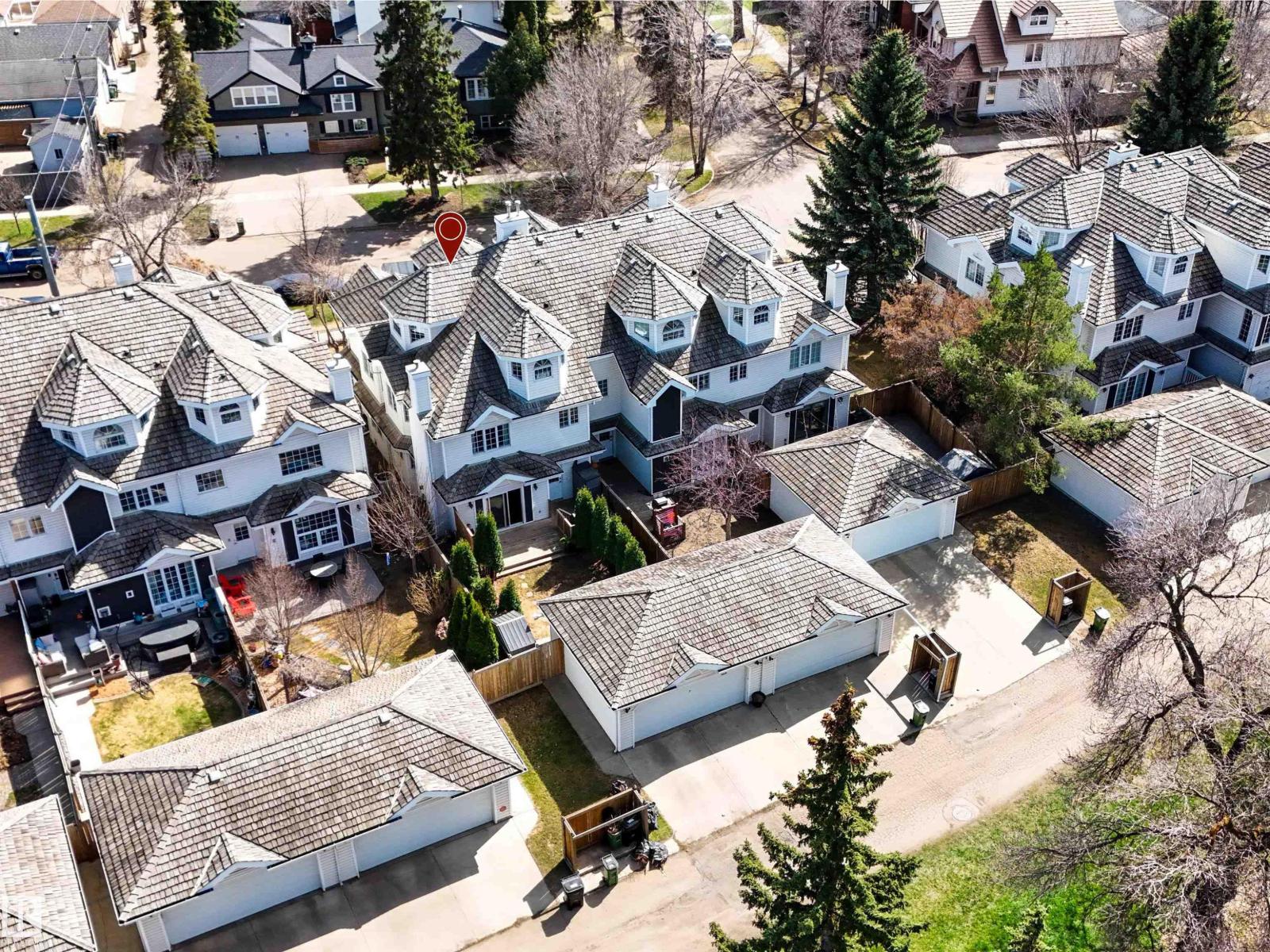 10020 97 Av Nw, Edmonton, Alberta  T5K 0B1 - Photo 67 - E4486658