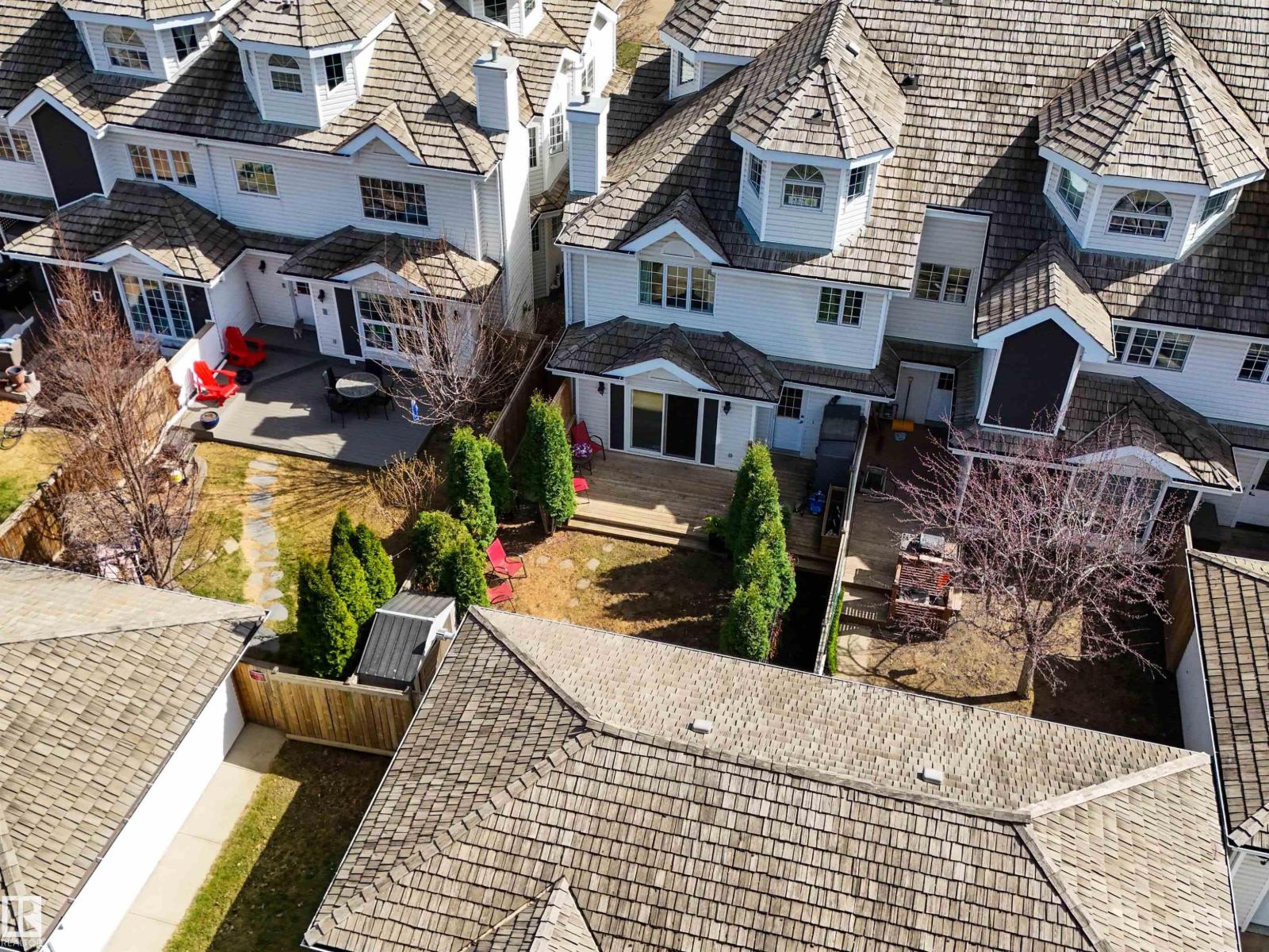 10020 97 Av Nw, Edmonton, Alberta  T5K 0B1 - Photo 68 - E4486658