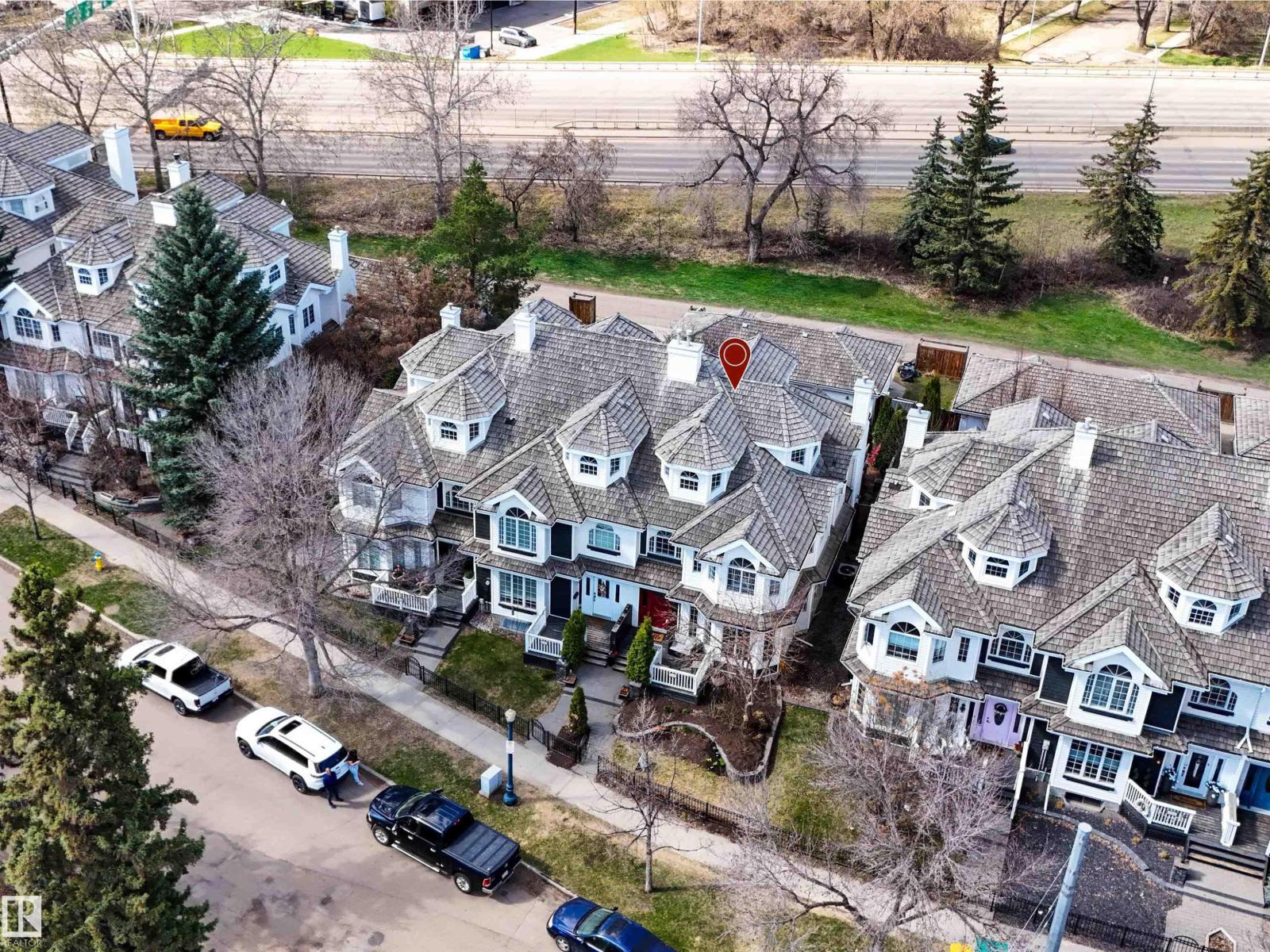 10020 97 Av Nw, Edmonton, Alberta  T5K 0B1 - Photo 69 - E4486658