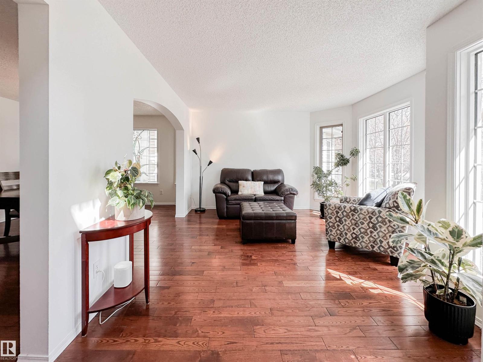 10020 97 Av Nw, Edmonton, Alberta  T5K 0B1 - Photo 7 - E4486658
