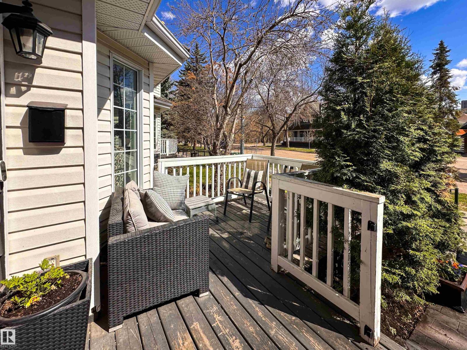 10020 97 Av Nw, Edmonton, Alberta  T5K 0B1 - Photo 72 - E4486658