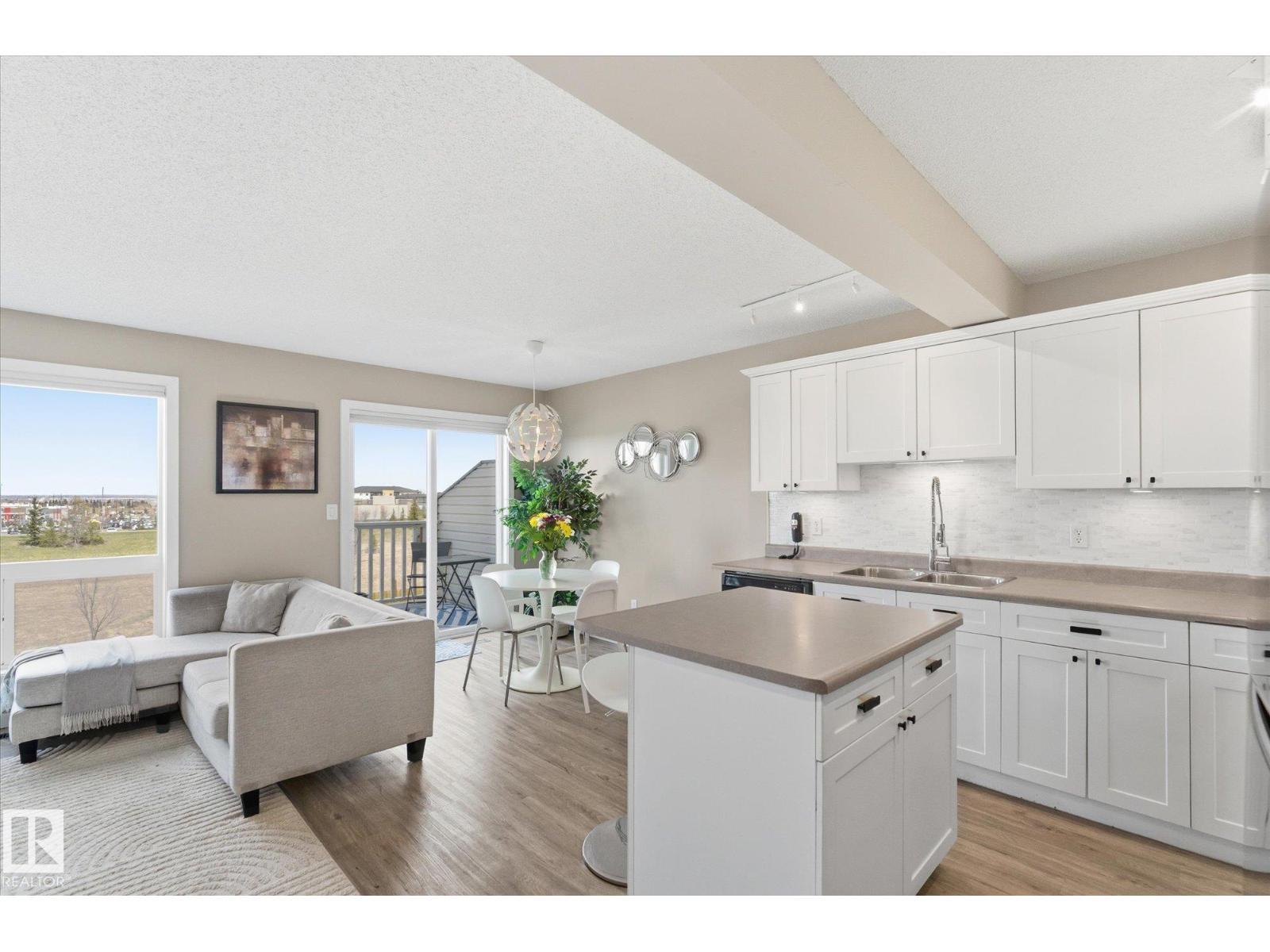 8 Virginia Av, Spruce Grove, Alberta  T7X 4P6 - Photo 16 - E4486660
