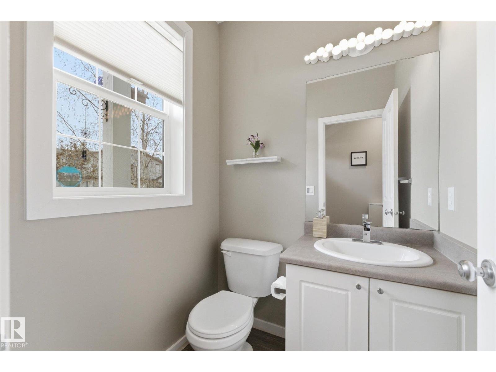 8 Virginia Av, Spruce Grove, Alberta  T7X 4P6 - Photo 20 - E4486660