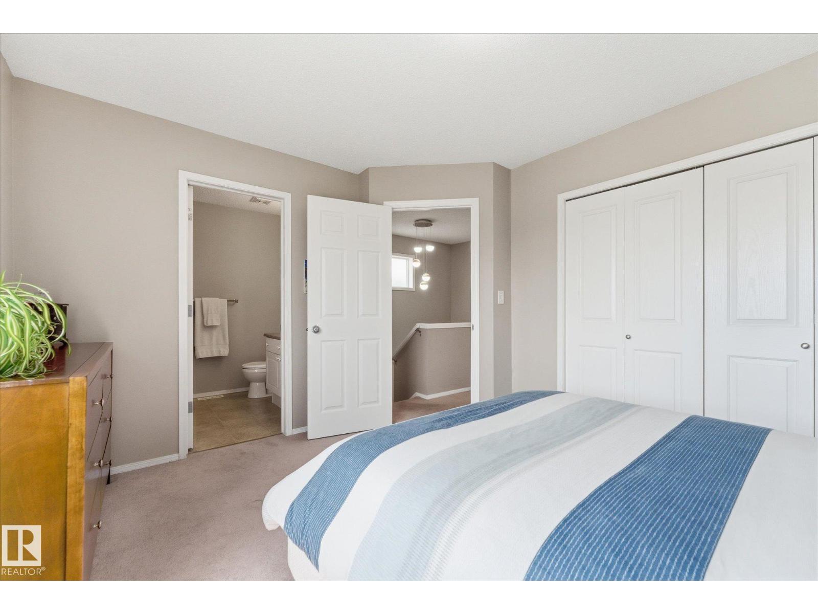8 Virginia Av, Spruce Grove, Alberta  T7X 4P6 - Photo 24 - E4486660