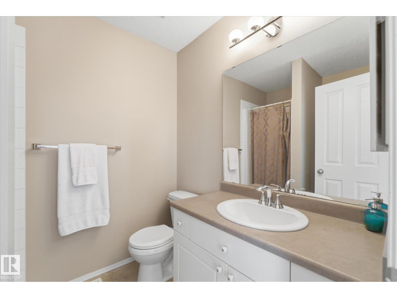8 Virginia Av, Spruce Grove, Alberta  T7X 4P6 - Photo 25 - E4486660