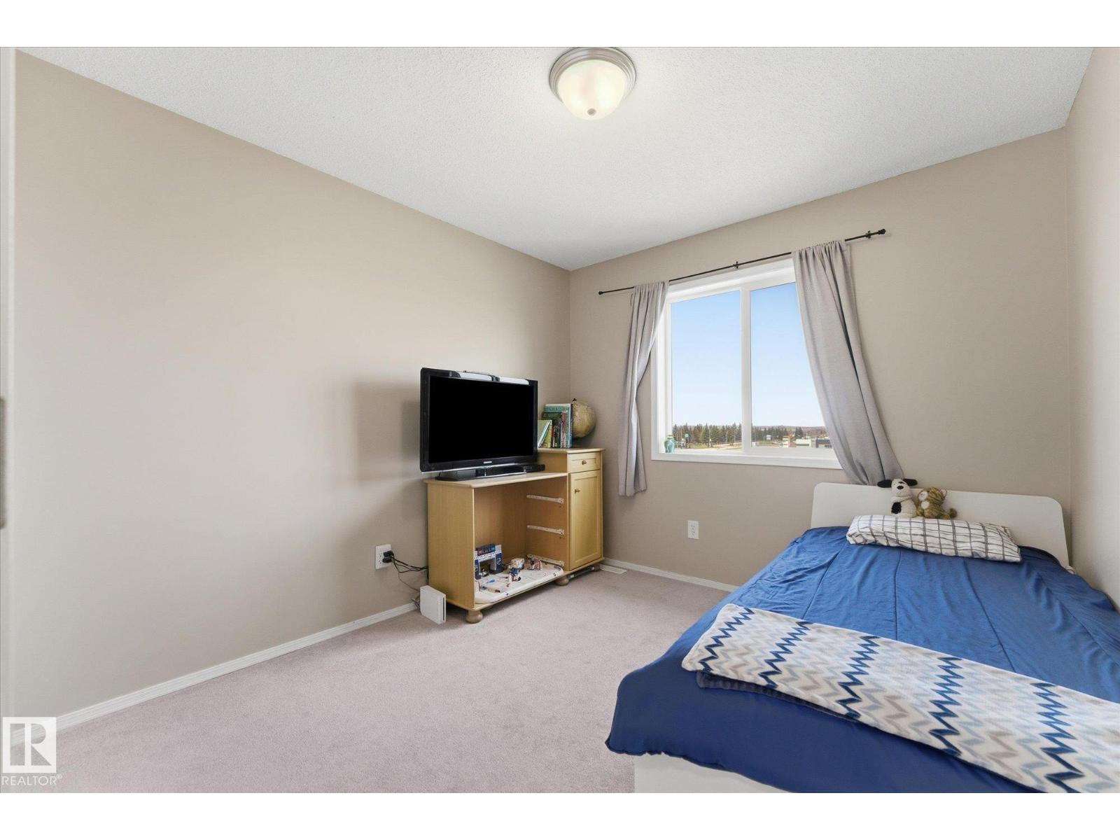 8 Virginia Av, Spruce Grove, Alberta  T7X 4P6 - Photo 27 - E4486660