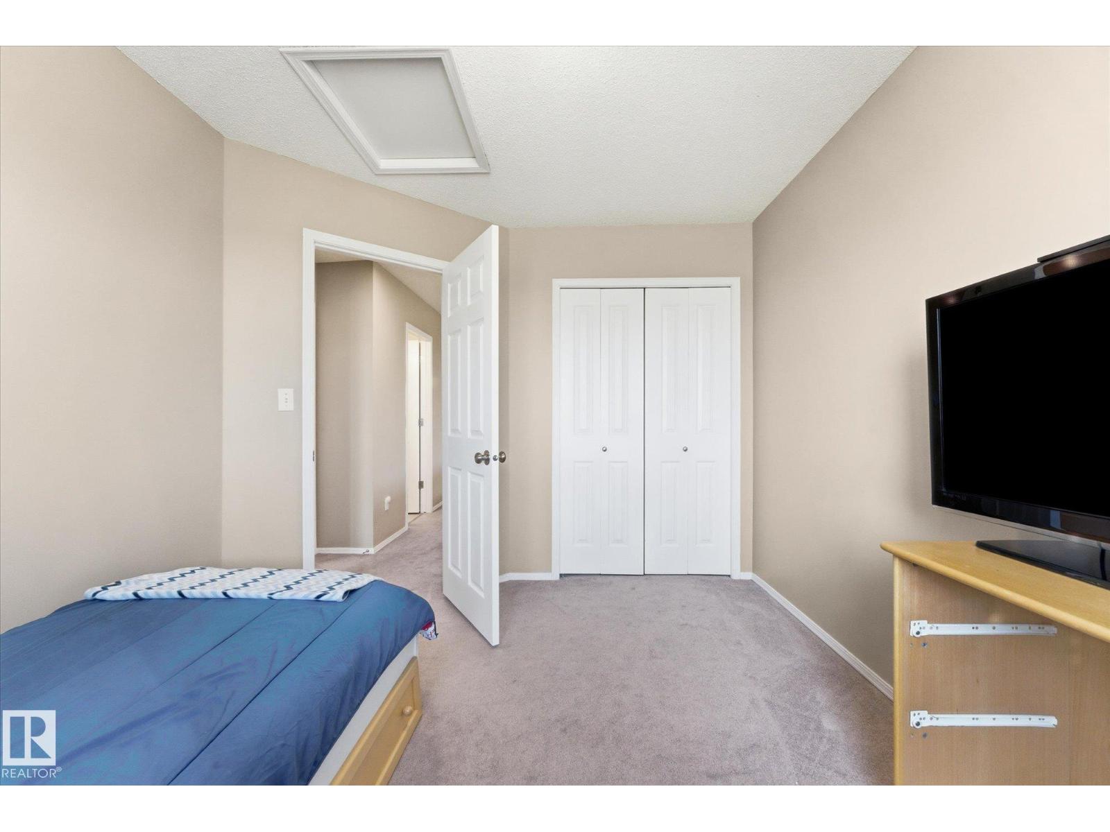 8 Virginia Av, Spruce Grove, Alberta  T7X 4P6 - Photo 28 - E4486660