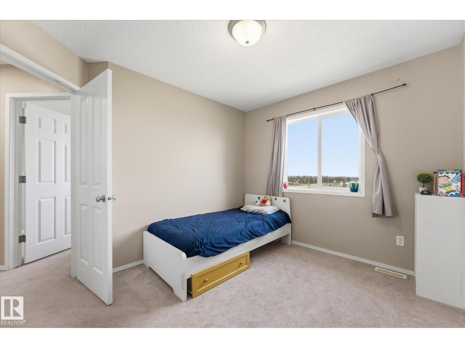 8 Virginia Av, Spruce Grove, Alberta  T7X 4P6 - Photo 29 - E4486660