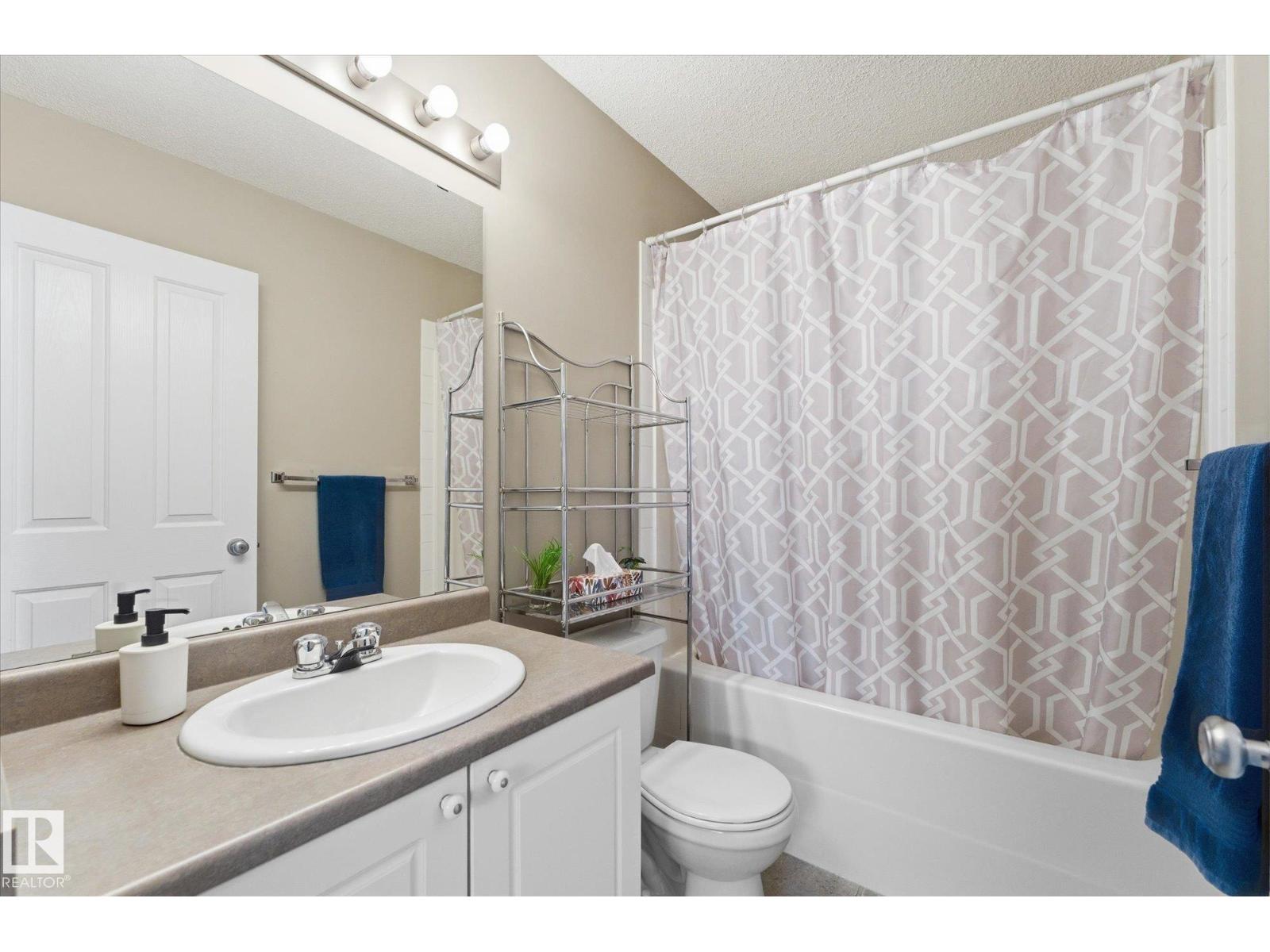 8 Virginia Av, Spruce Grove, Alberta  T7X 4P6 - Photo 31 - E4486660