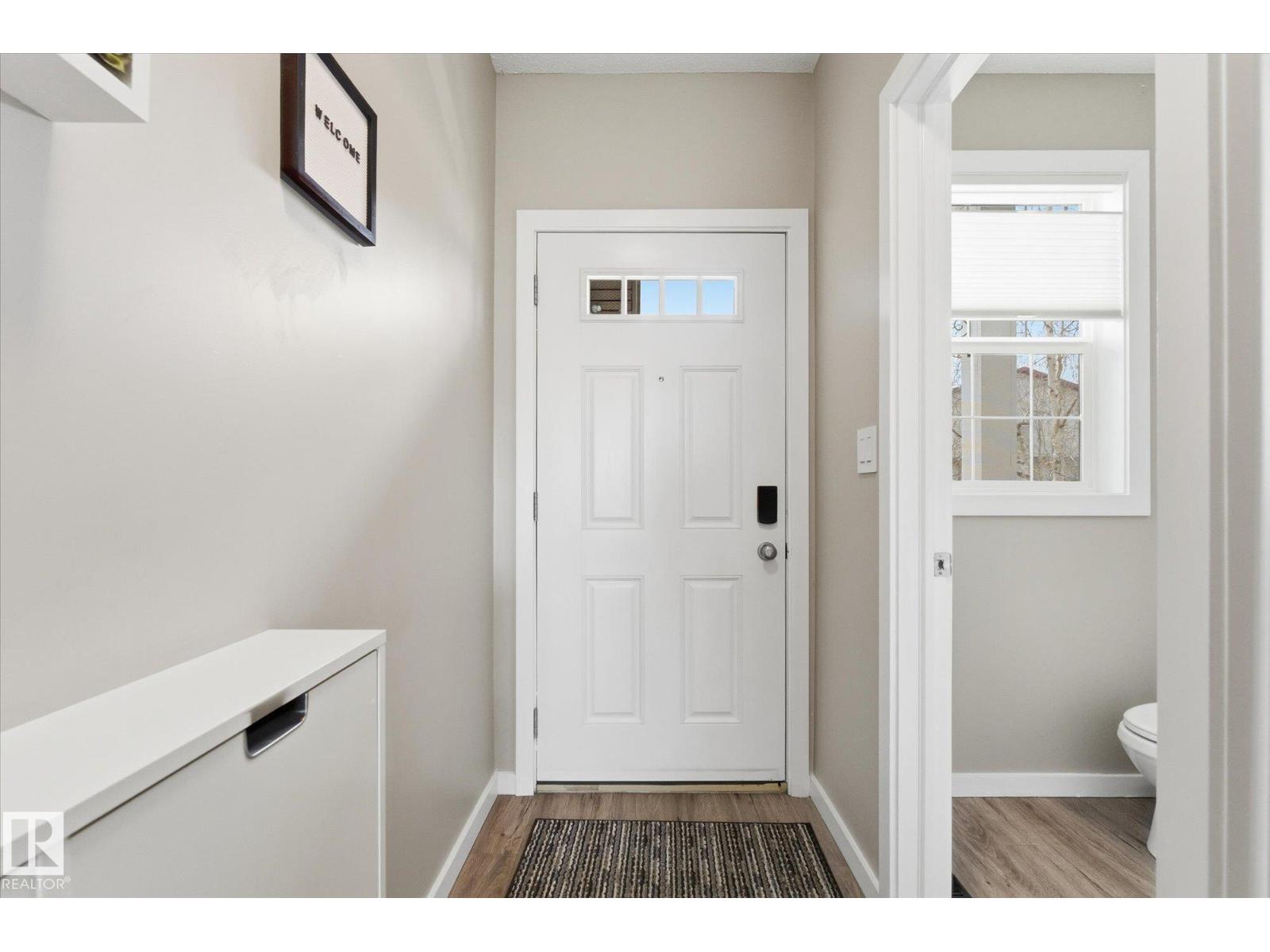 8 Virginia Av, Spruce Grove, Alberta  T7X 4P6 - Photo 8 - E4486660