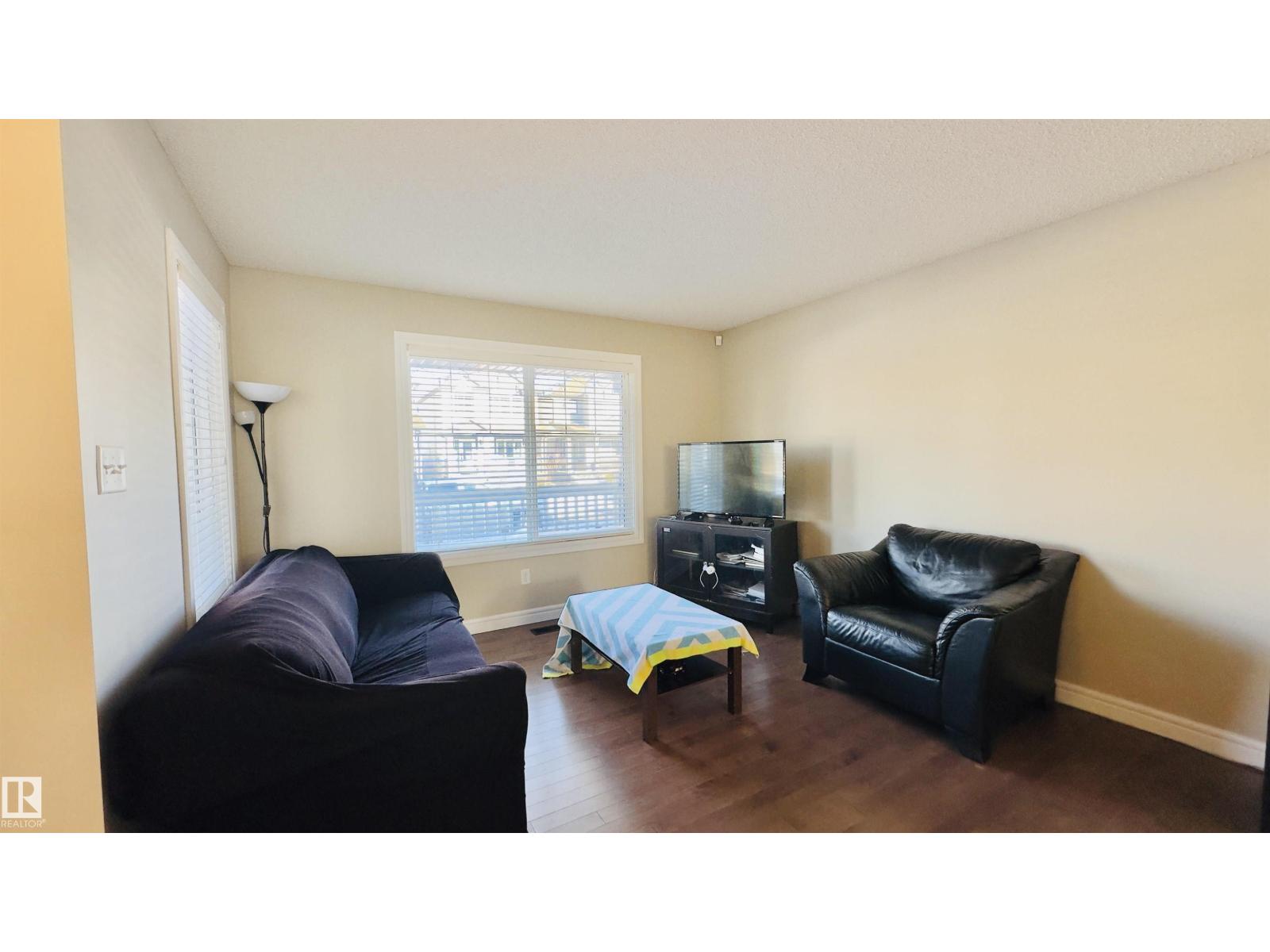 1542 33a St Nw, Edmonton, Alberta  T6T 0X5 - Photo 15 - E4486662