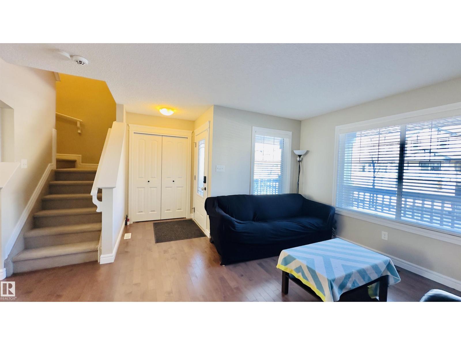 1542 33a St Nw, Edmonton, Alberta  T6T 0X5 - Photo 16 - E4486662