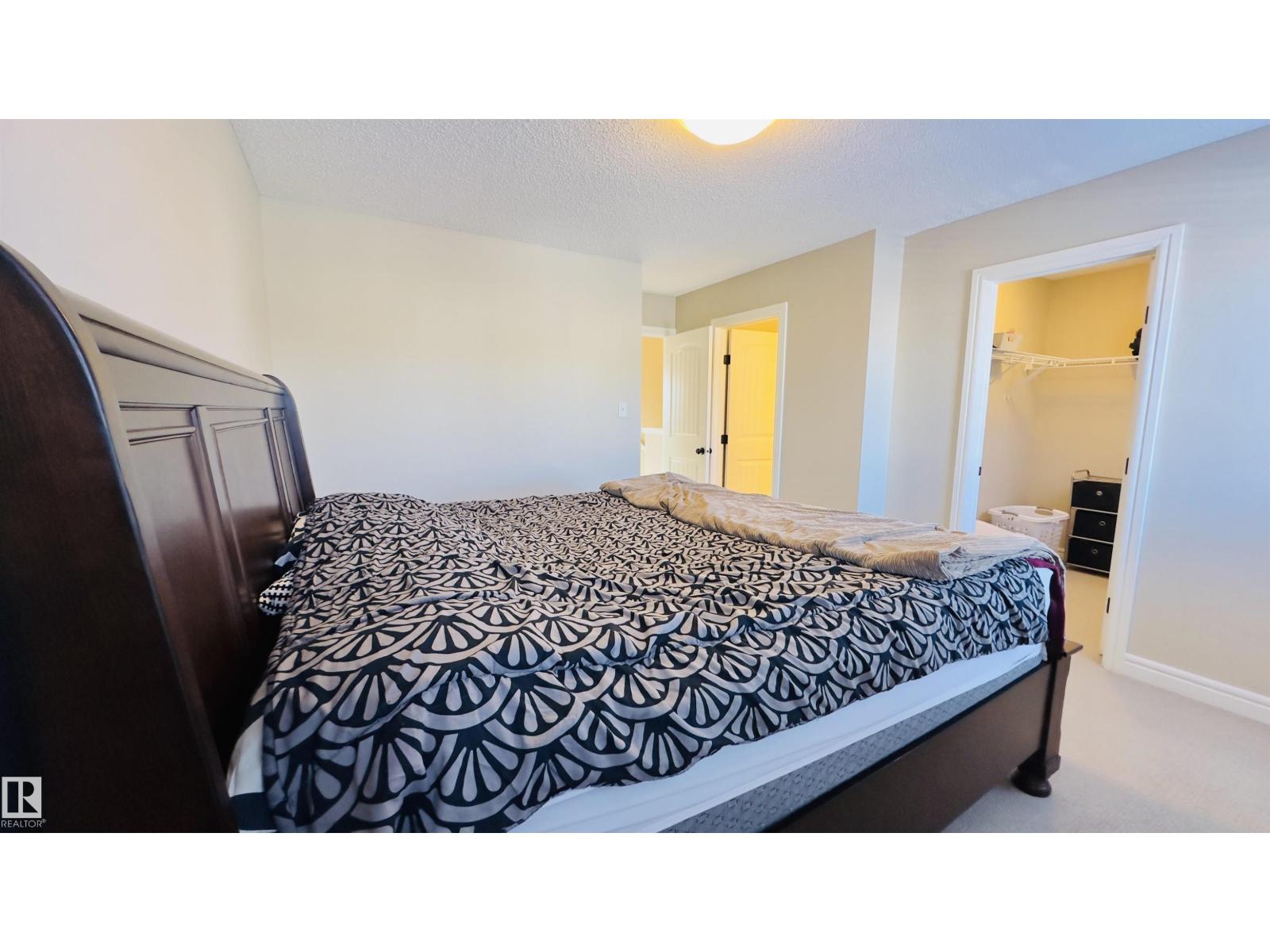 1542 33a St Nw, Edmonton, Alberta  T6T 0X5 - Photo 19 - E4486662