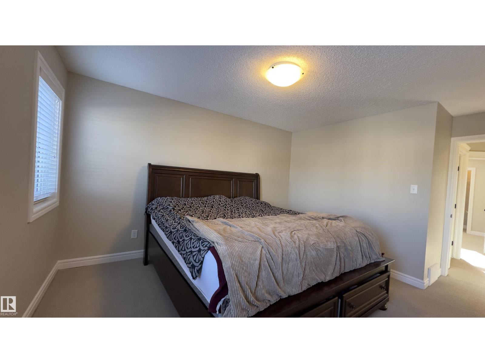 1542 33a St Nw, Edmonton, Alberta  T6T 0X5 - Photo 20 - E4486662