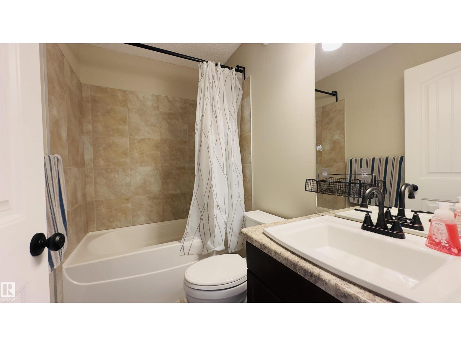 1542 33a St Nw, Edmonton, Alberta  T6T 0X5 - Photo 22 - E4486662