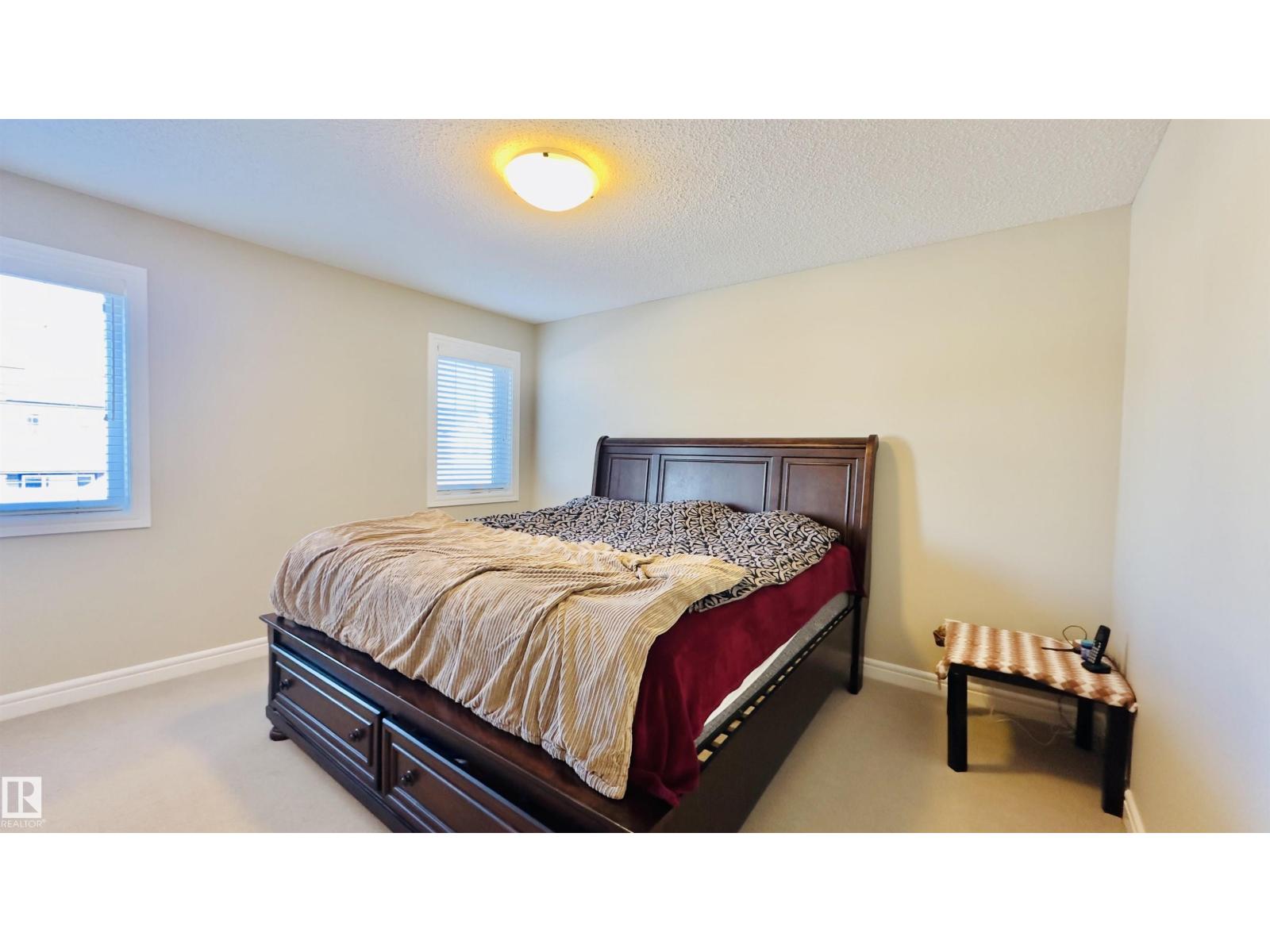 1542 33a St Nw, Edmonton, Alberta  T6T 0X5 - Photo 23 - E4486662
