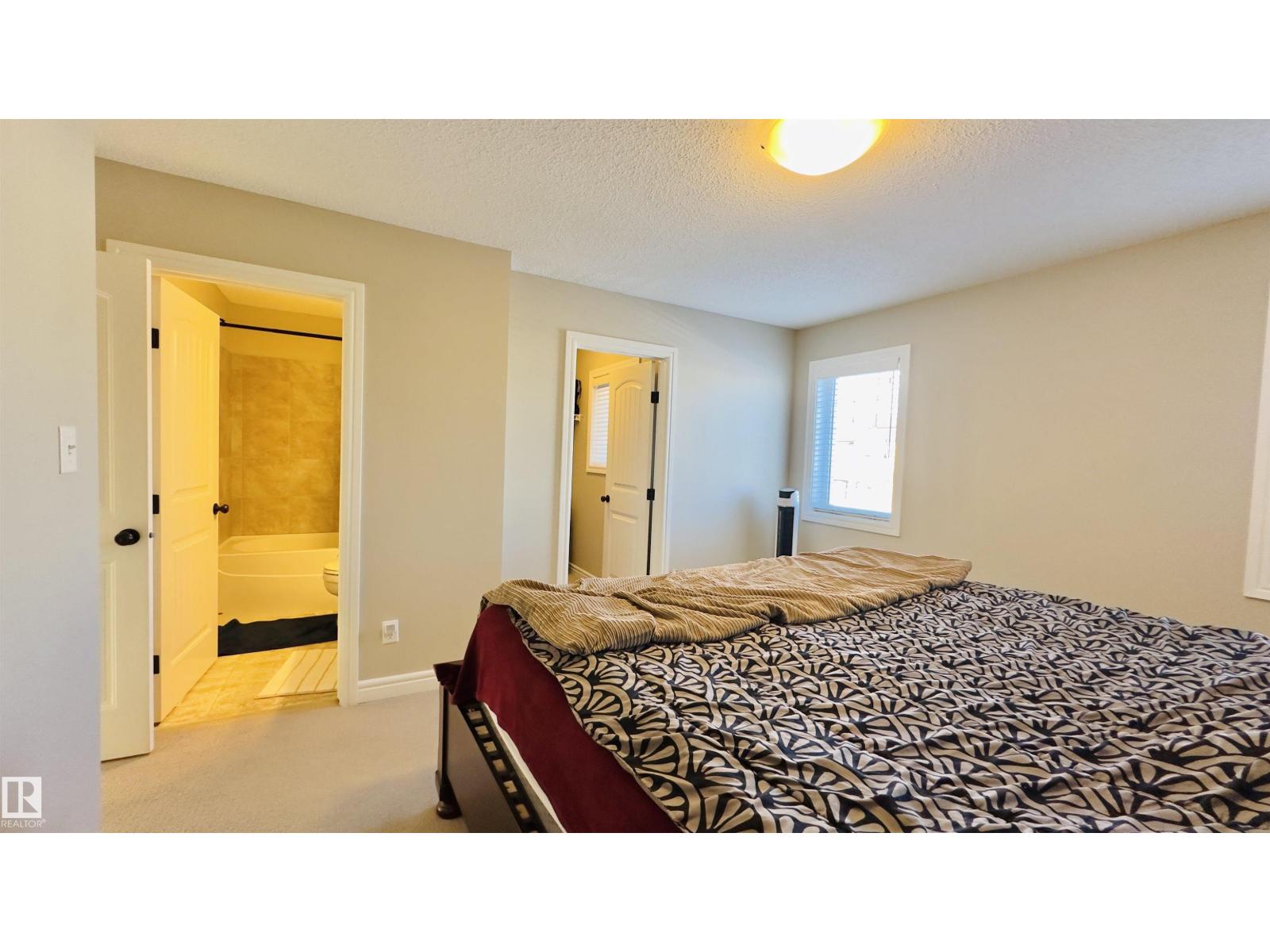 1542 33a St Nw, Edmonton, Alberta  T6T 0X5 - Photo 24 - E4486662
