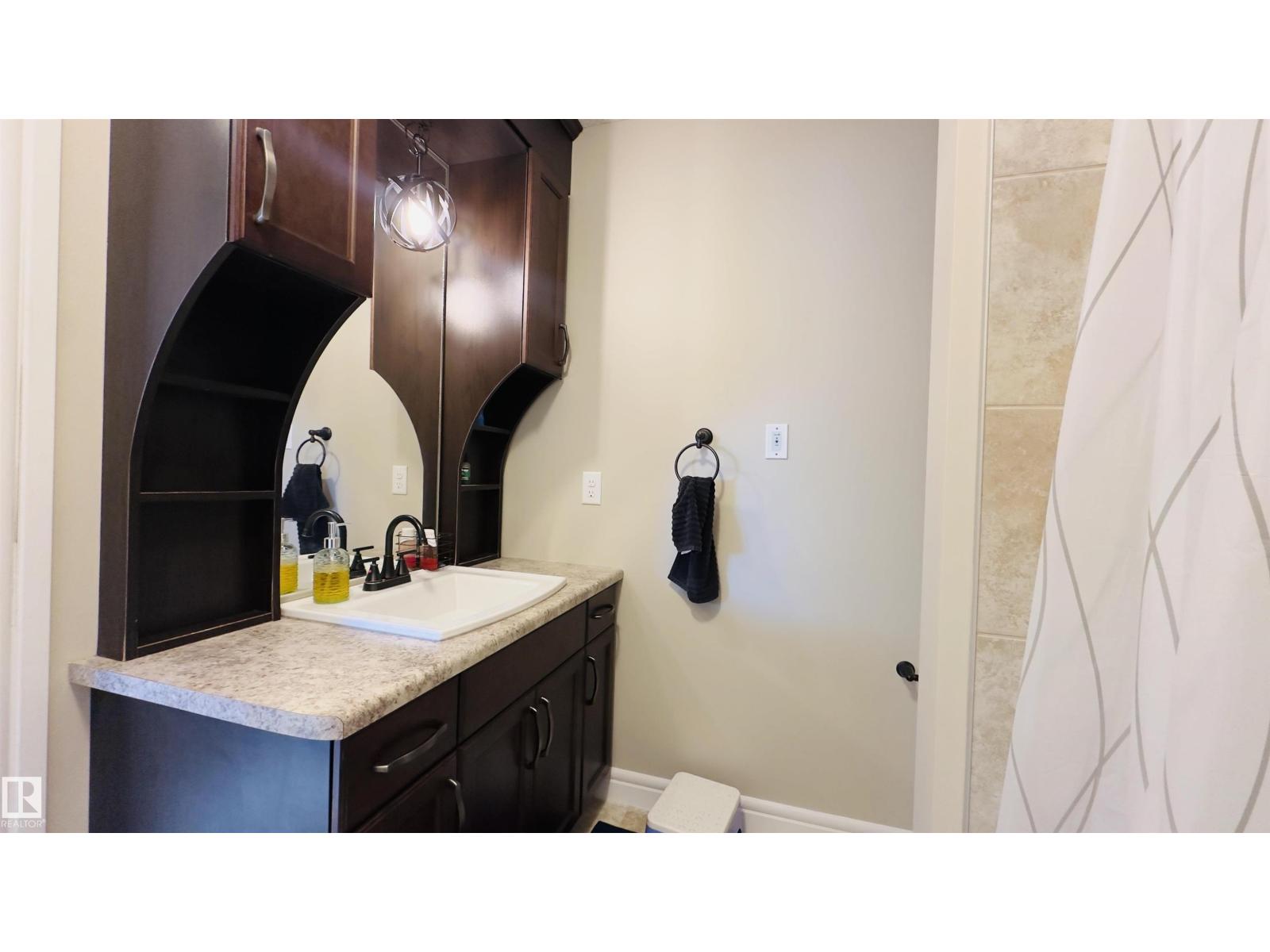 1542 33a St Nw, Edmonton, Alberta  T6T 0X5 - Photo 26 - E4486662