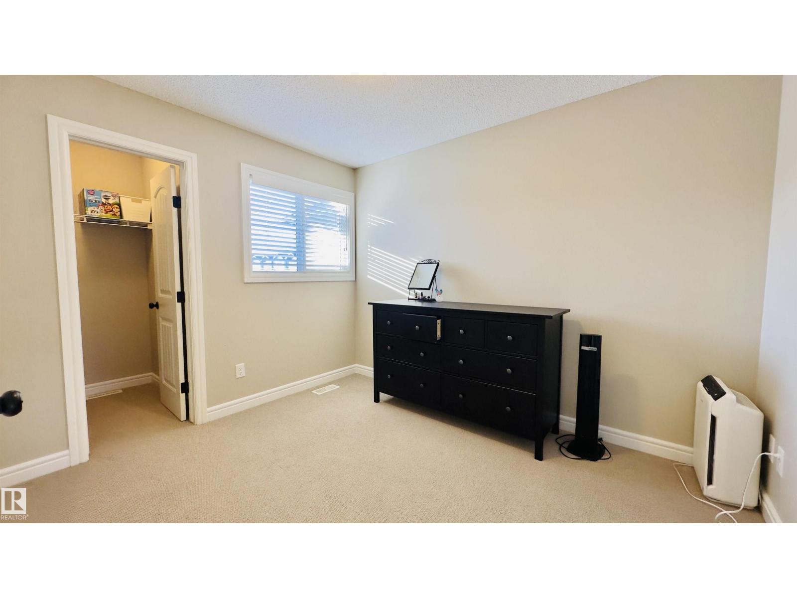 1542 33a St Nw, Edmonton, Alberta  T6T 0X5 - Photo 27 - E4486662