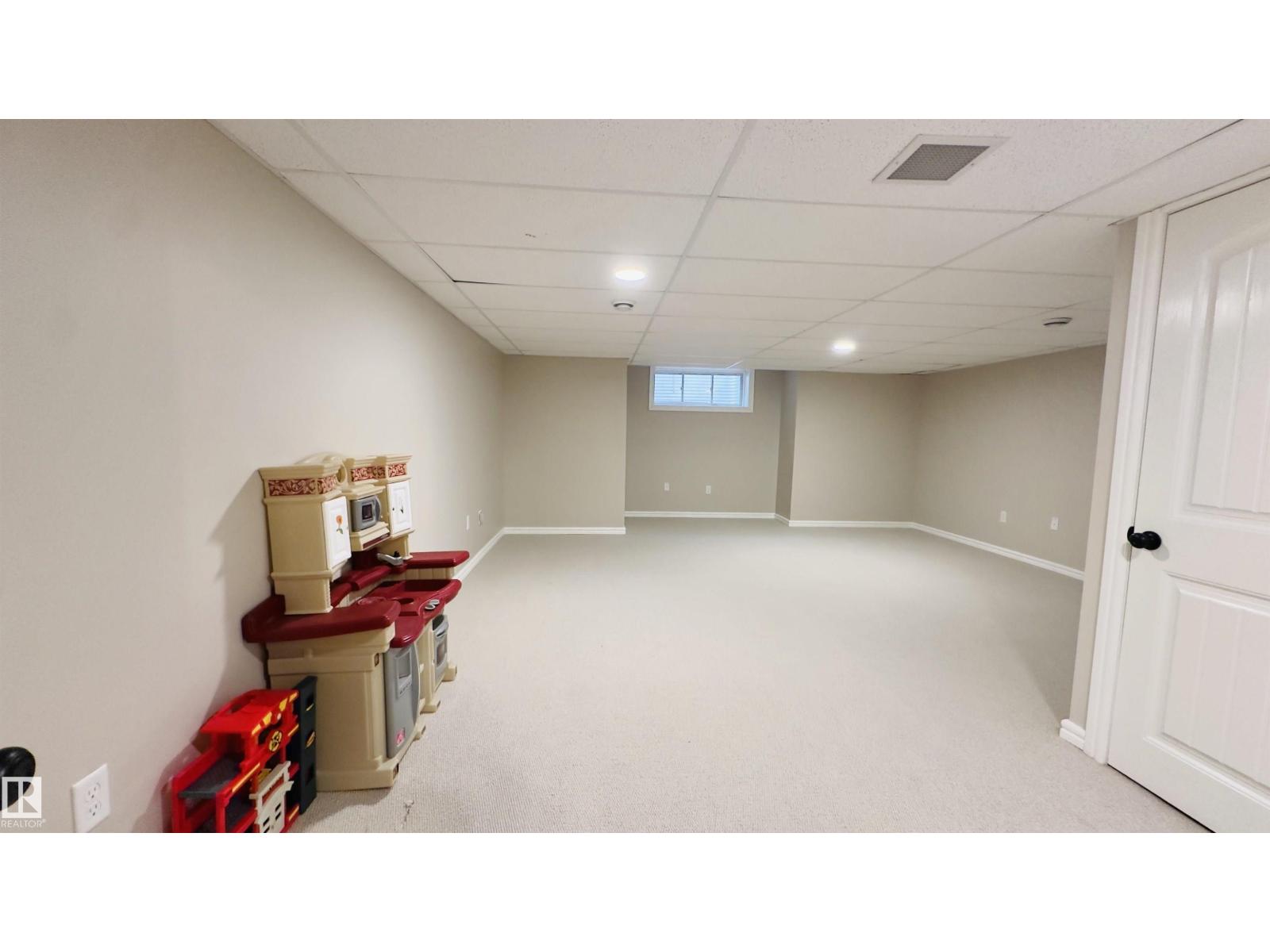 1542 33a St Nw, Edmonton, Alberta  T6T 0X5 - Photo 34 - E4486662
