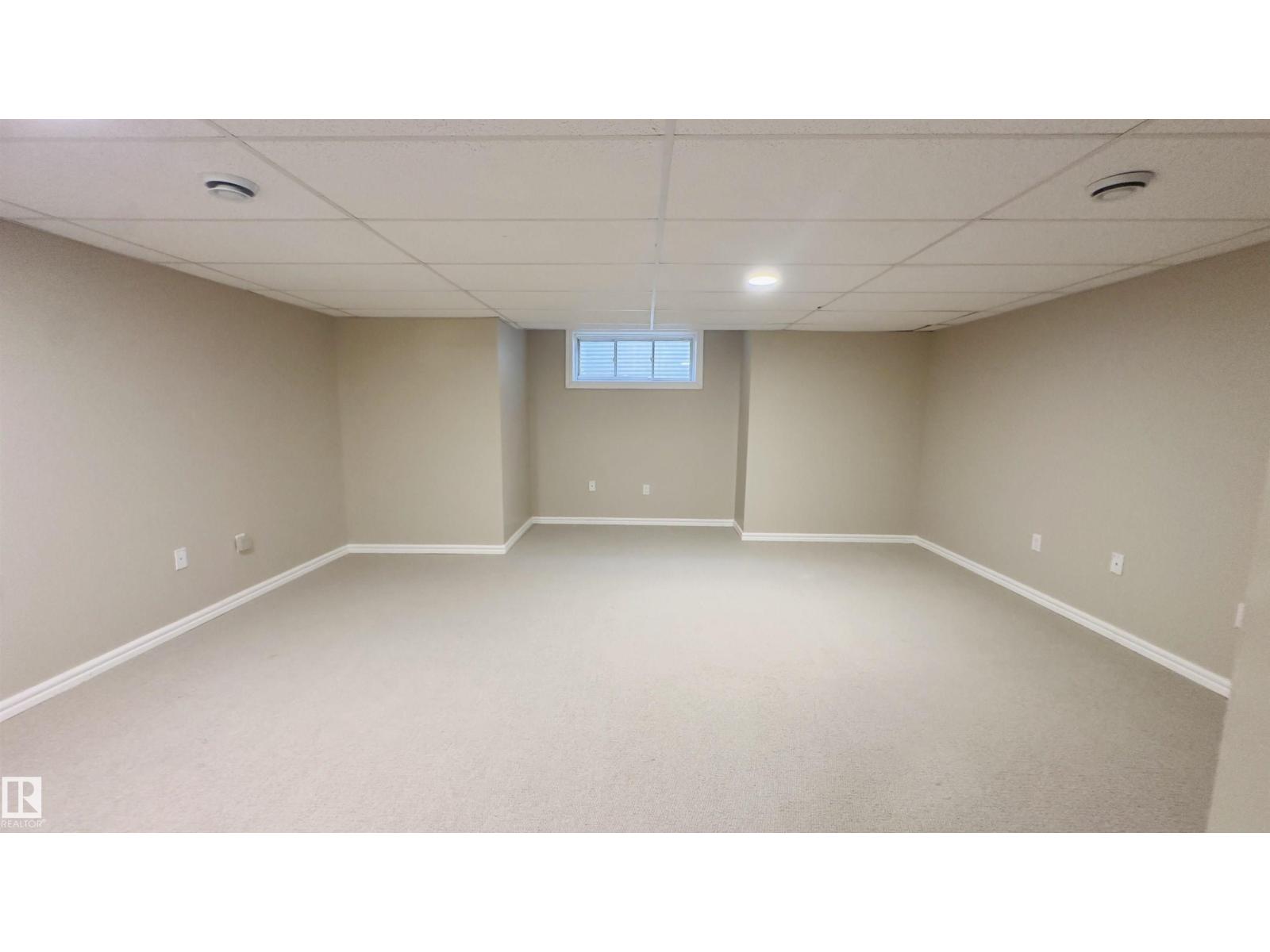 1542 33a St Nw, Edmonton, Alberta  T6T 0X5 - Photo 35 - E4486662