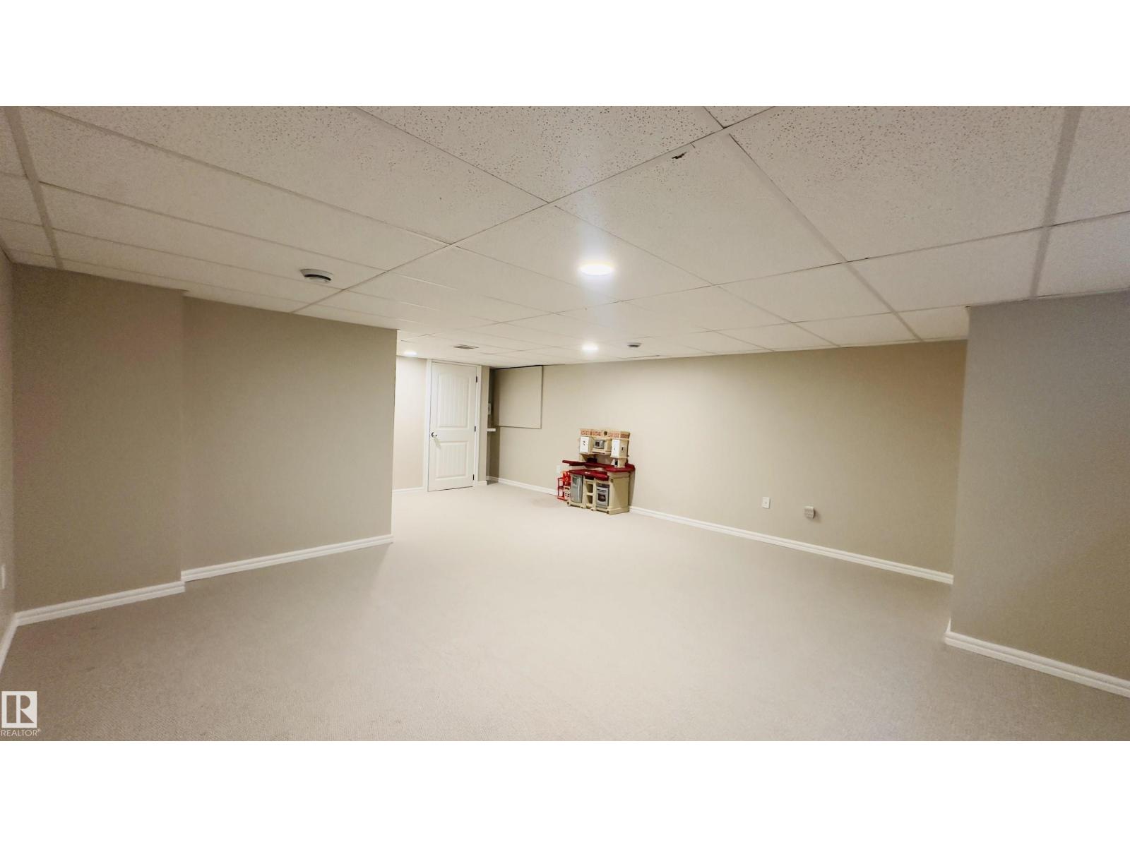 1542 33a St Nw, Edmonton, Alberta  T6T 0X5 - Photo 37 - E4486662