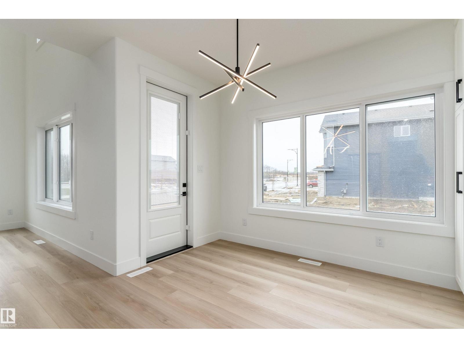 804 Elderberry Co Nw, Edmonton, Alberta  T6M 3J7 - Photo 16 - E4486663