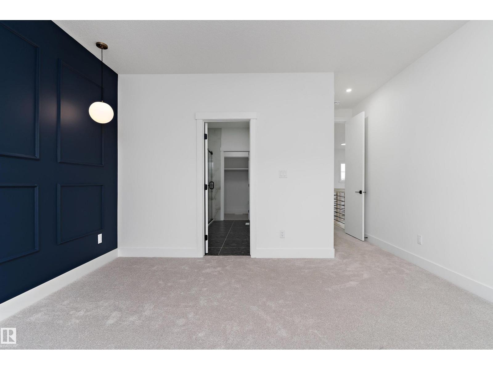 804 Elderberry Co Nw, Edmonton, Alberta  T6M 3J7 - Photo 28 - E4486663