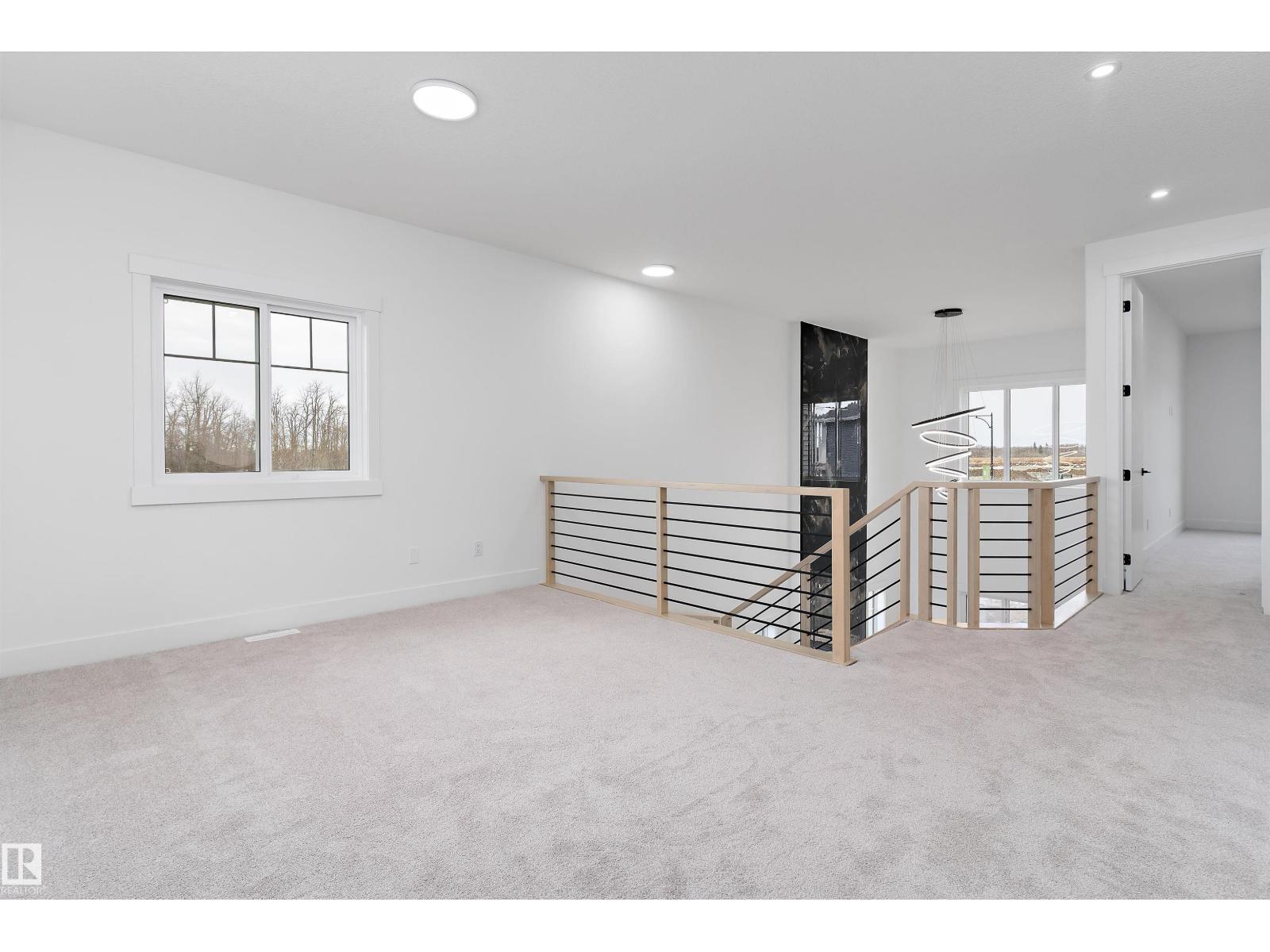 804 Elderberry Co Nw, Edmonton, Alberta  T6M 3J7 - Photo 34 - E4486663