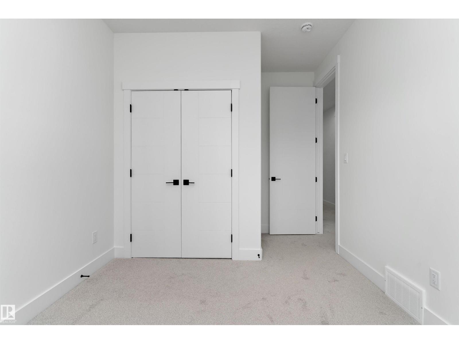 804 Elderberry Co Nw, Edmonton, Alberta  T6M 3J7 - Photo 40 - E4486663