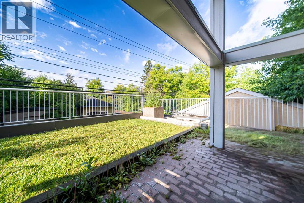 102, 1505 27 Avenue Sw, Calgary, Alberta  T2T 1G5 - Photo 22 - A2304913