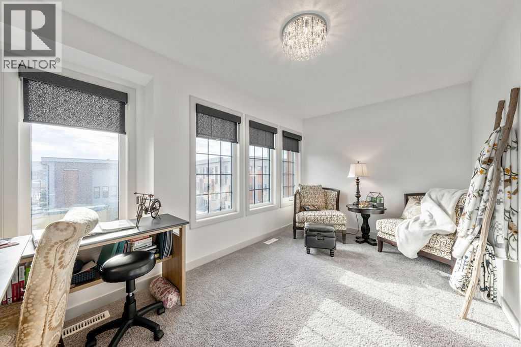 102, 81 Greenbriar Place Nw, Calgary, Alberta  T3B 6J1 - Photo 36 - A2305982