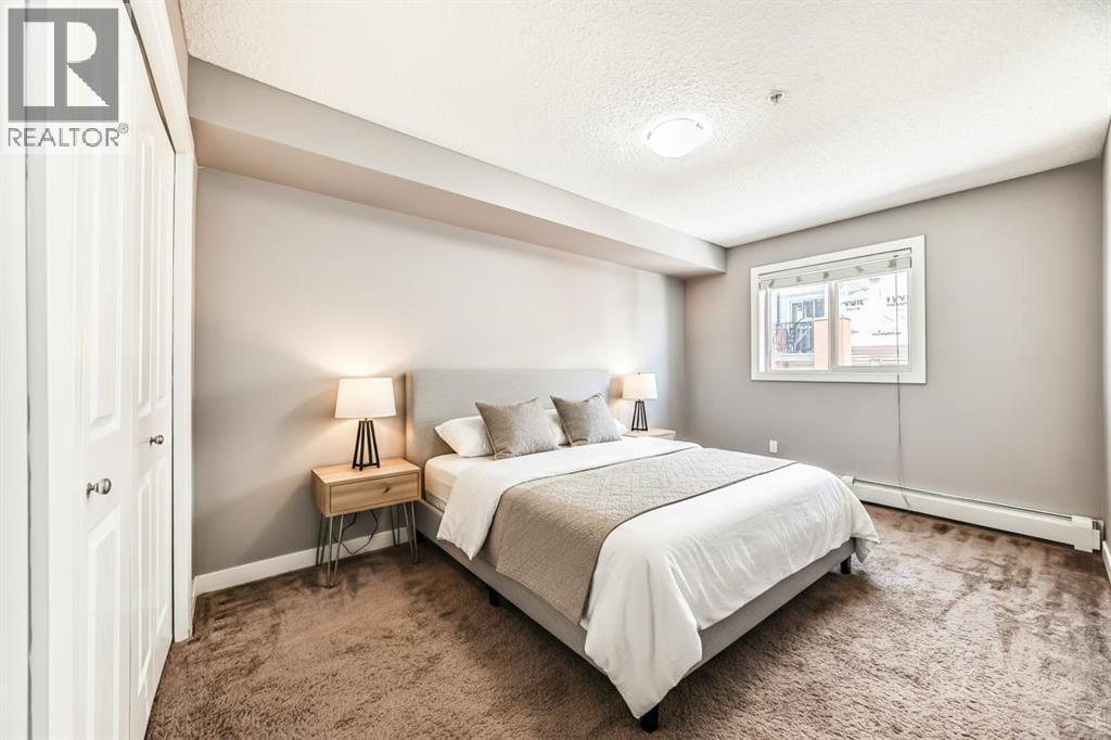 4304, 403 Mackenzie Way SW, Airdrie, Alberta  T4B 3V7 - Photo 18 - A2306542