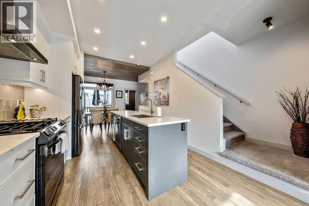 102, 81 Greenbriar Place Nw, Calgary, Alberta  T3B 6J1 - Photo 19 - A2305982