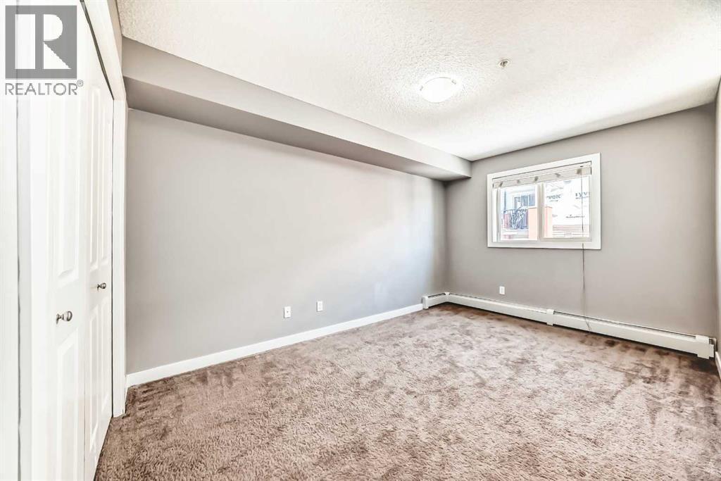 4304, 403 Mackenzie Way SW, Airdrie, Alberta  T4B 3V7 - Photo 19 - A2306542