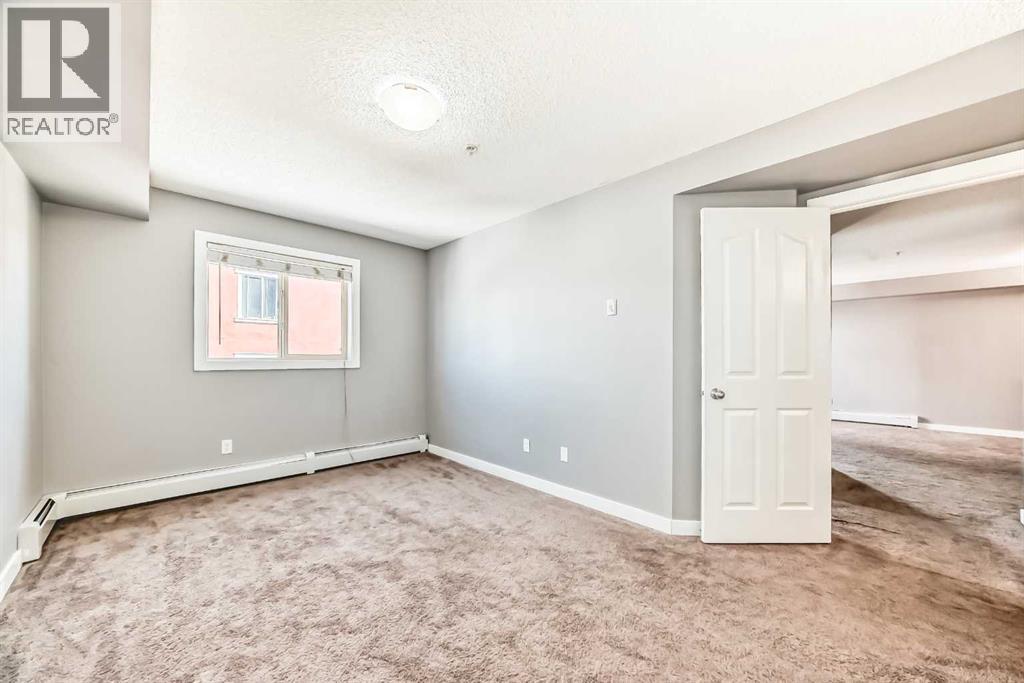 4304, 403 Mackenzie Way SW, Airdrie, Alberta  T4B 3V7 - Photo 20 - A2306542
