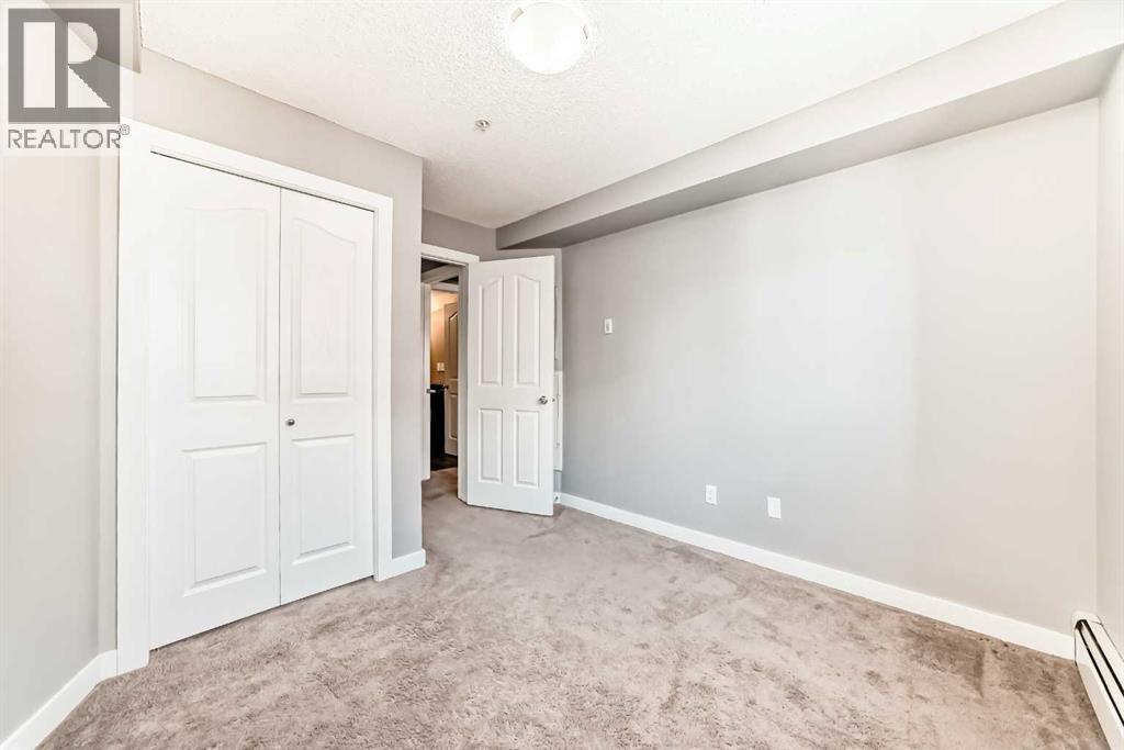 4304, 403 Mackenzie Way SW, Airdrie, Alberta  T4B 3V7 - Photo 26 - A2306542